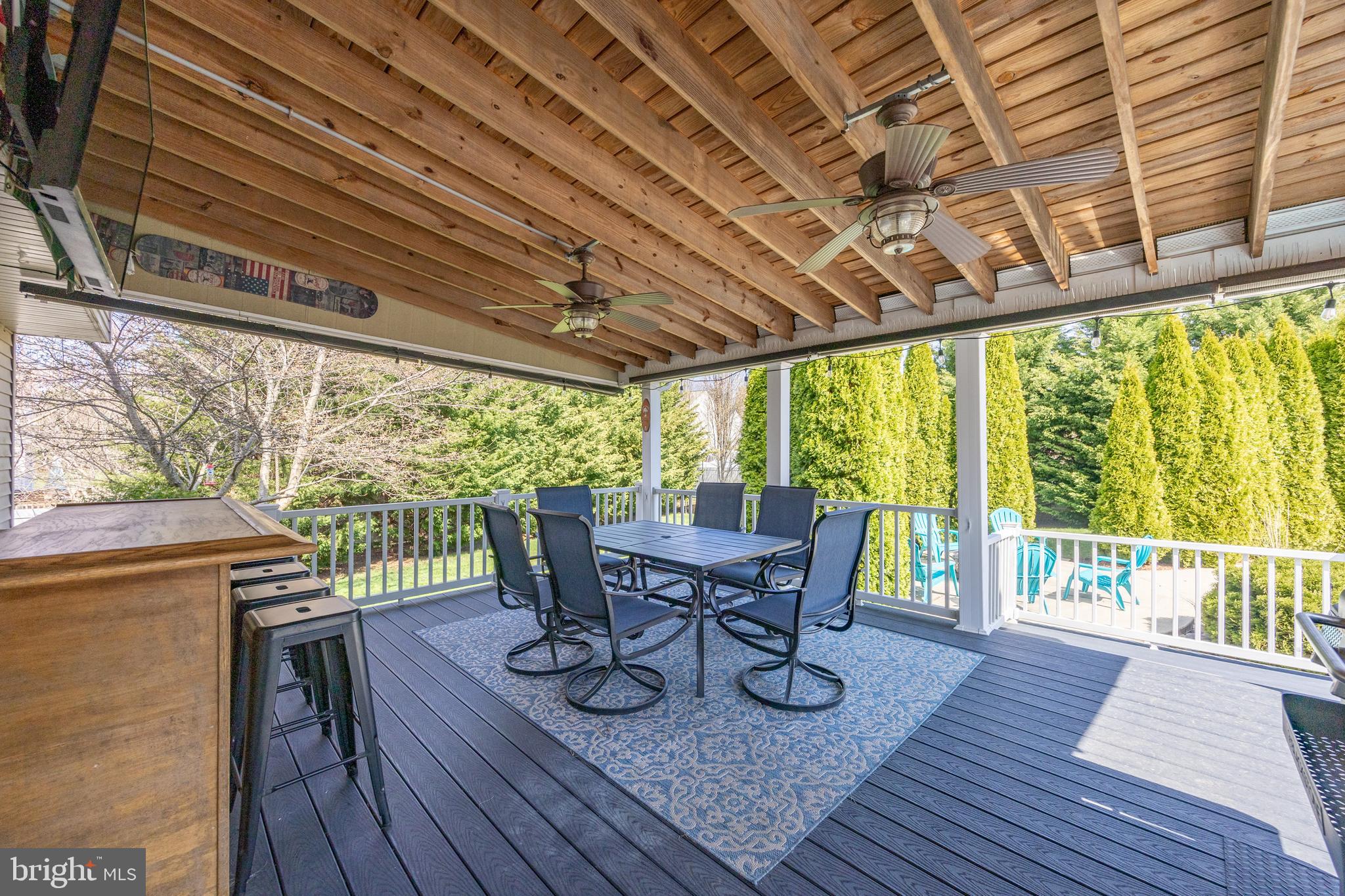 PENNWOOD FARMS - Residential