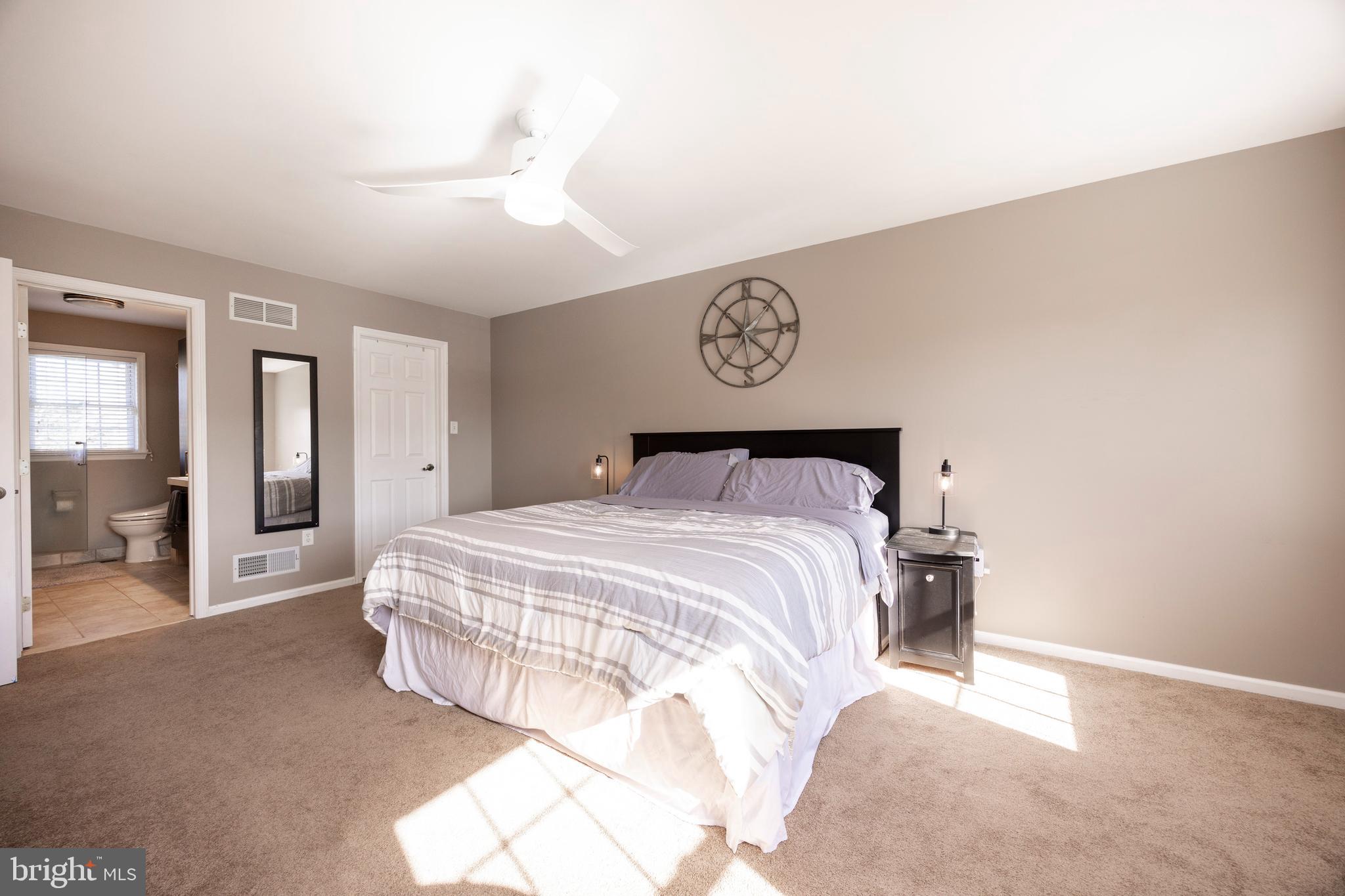 PENNWOOD FARMS - Residential