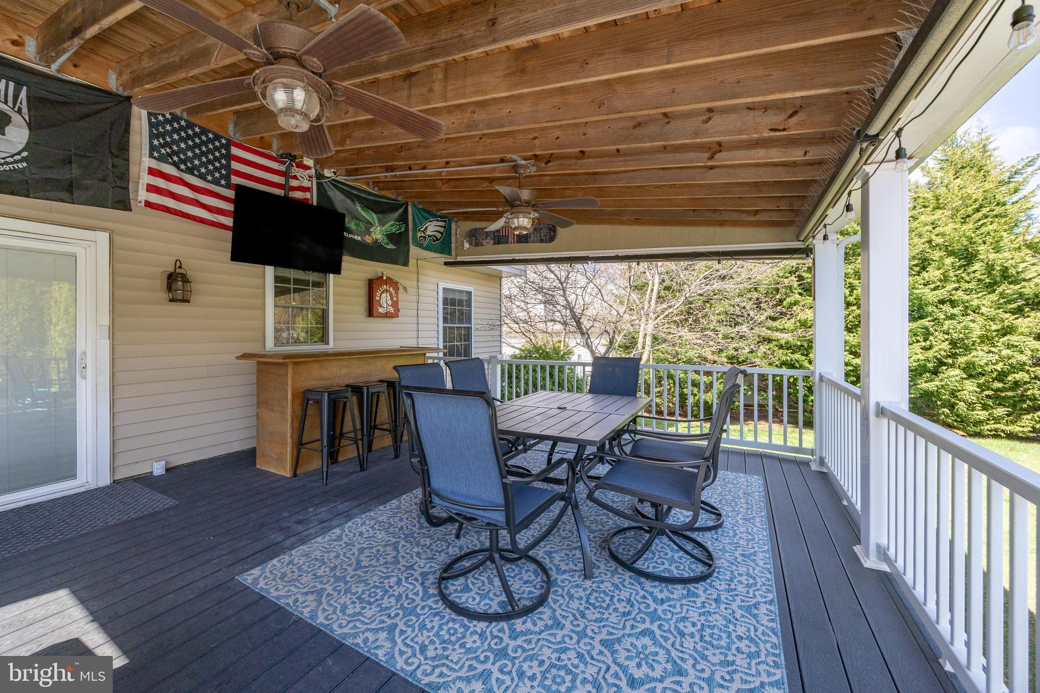 PENNWOOD FARMS - Residential