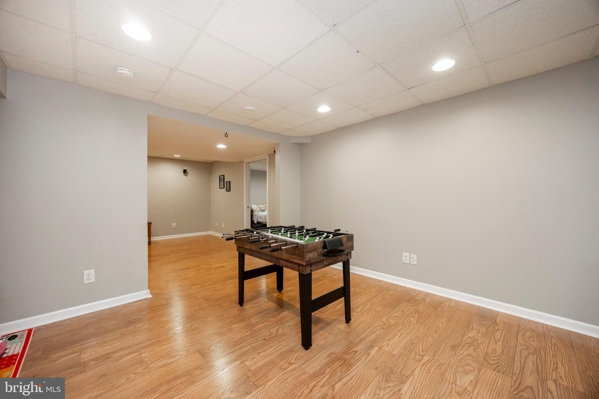 PENNWOOD FARMS - Residential