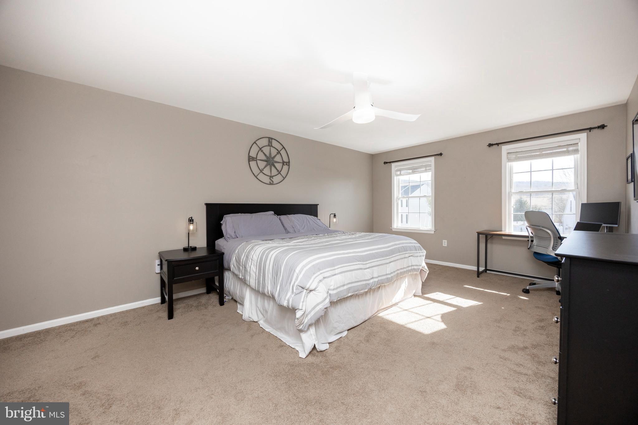 PENNWOOD FARMS - Residential