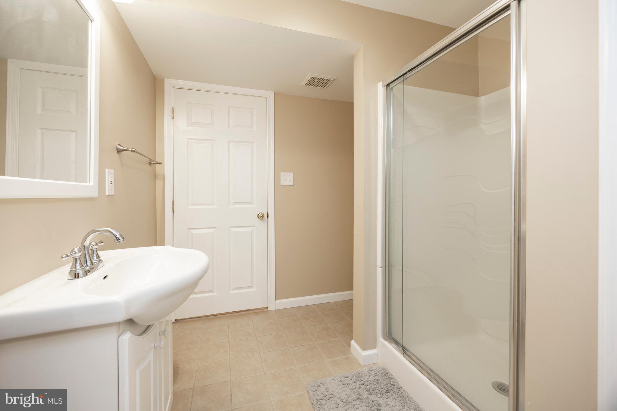 PENNWOOD FARMS - Residential