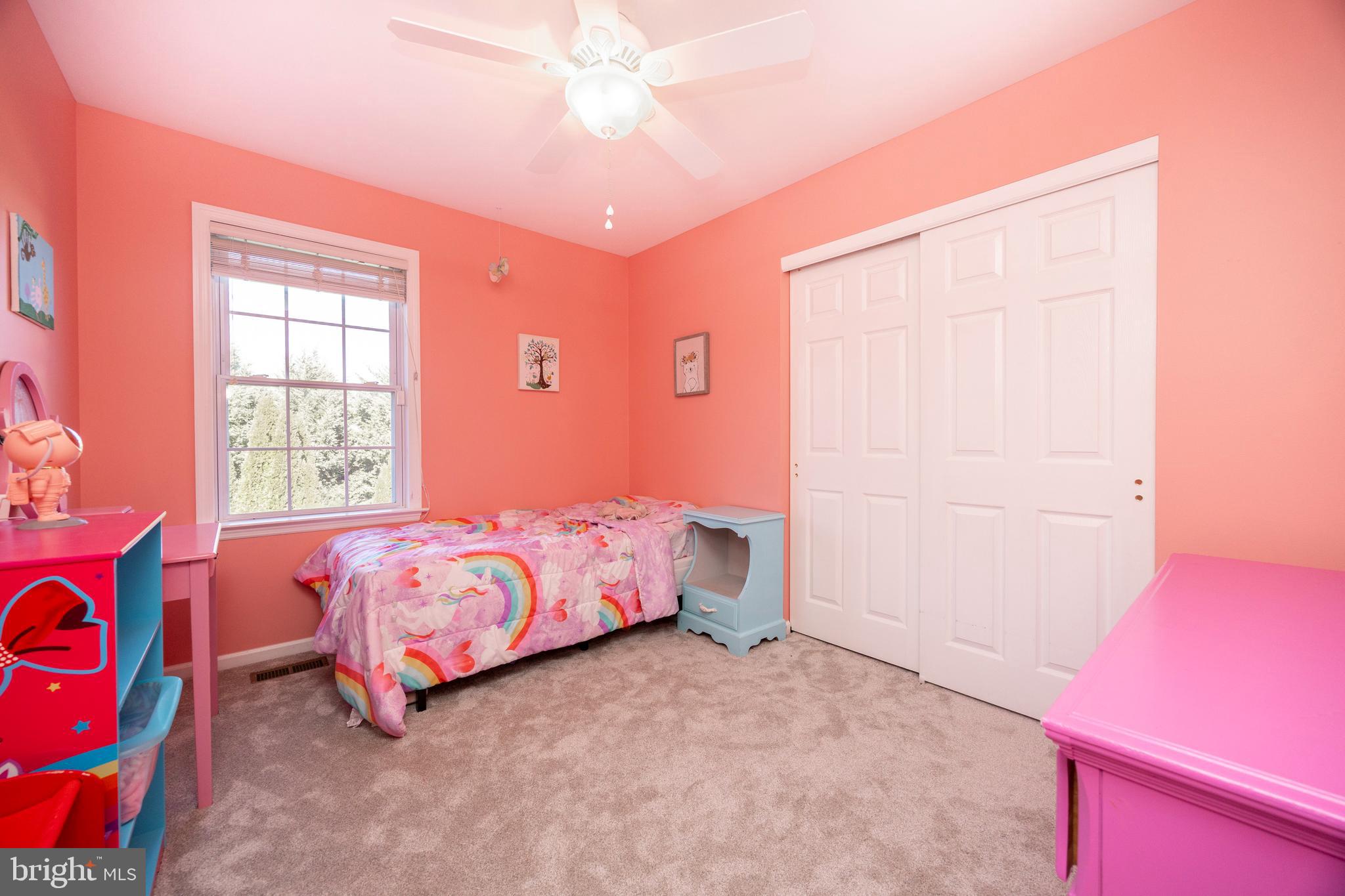 PENNWOOD FARMS - Residential