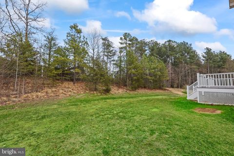listing image 54