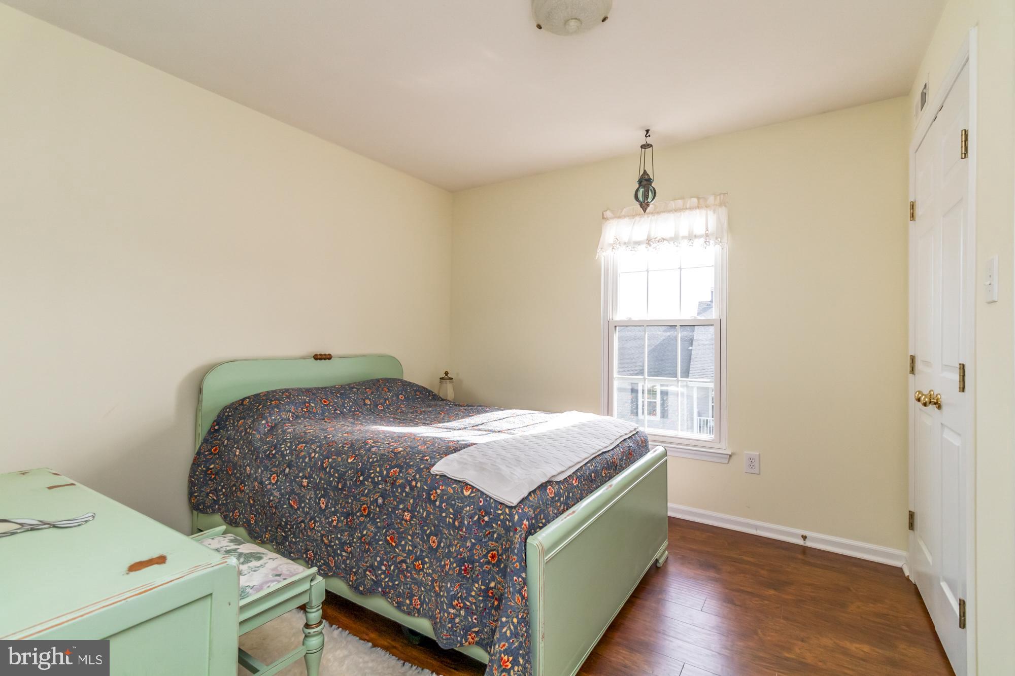 SOUTHFIELD AT WHITEMARSH - Residential