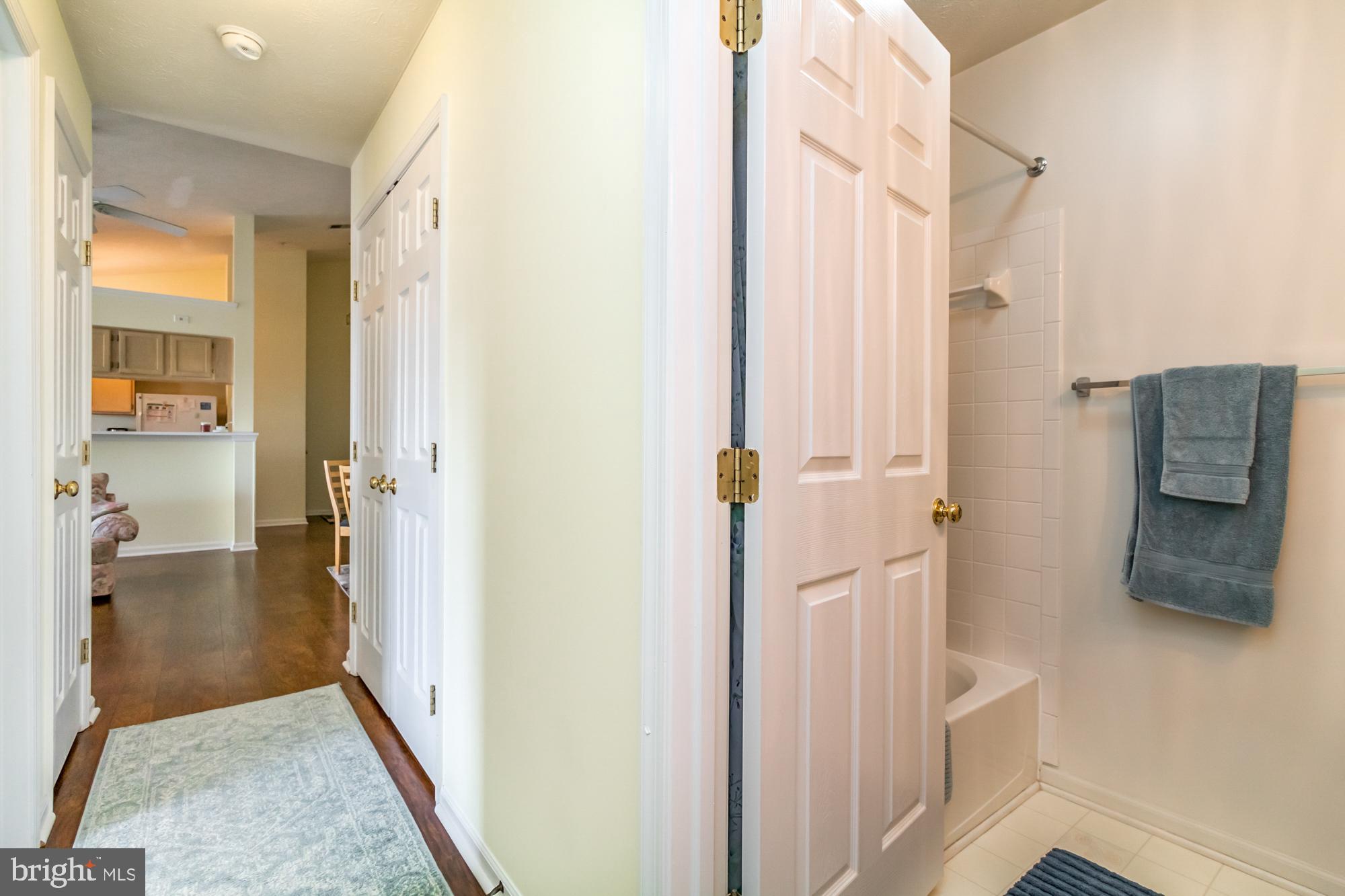 SOUTHFIELD AT WHITEMARSH - Residential