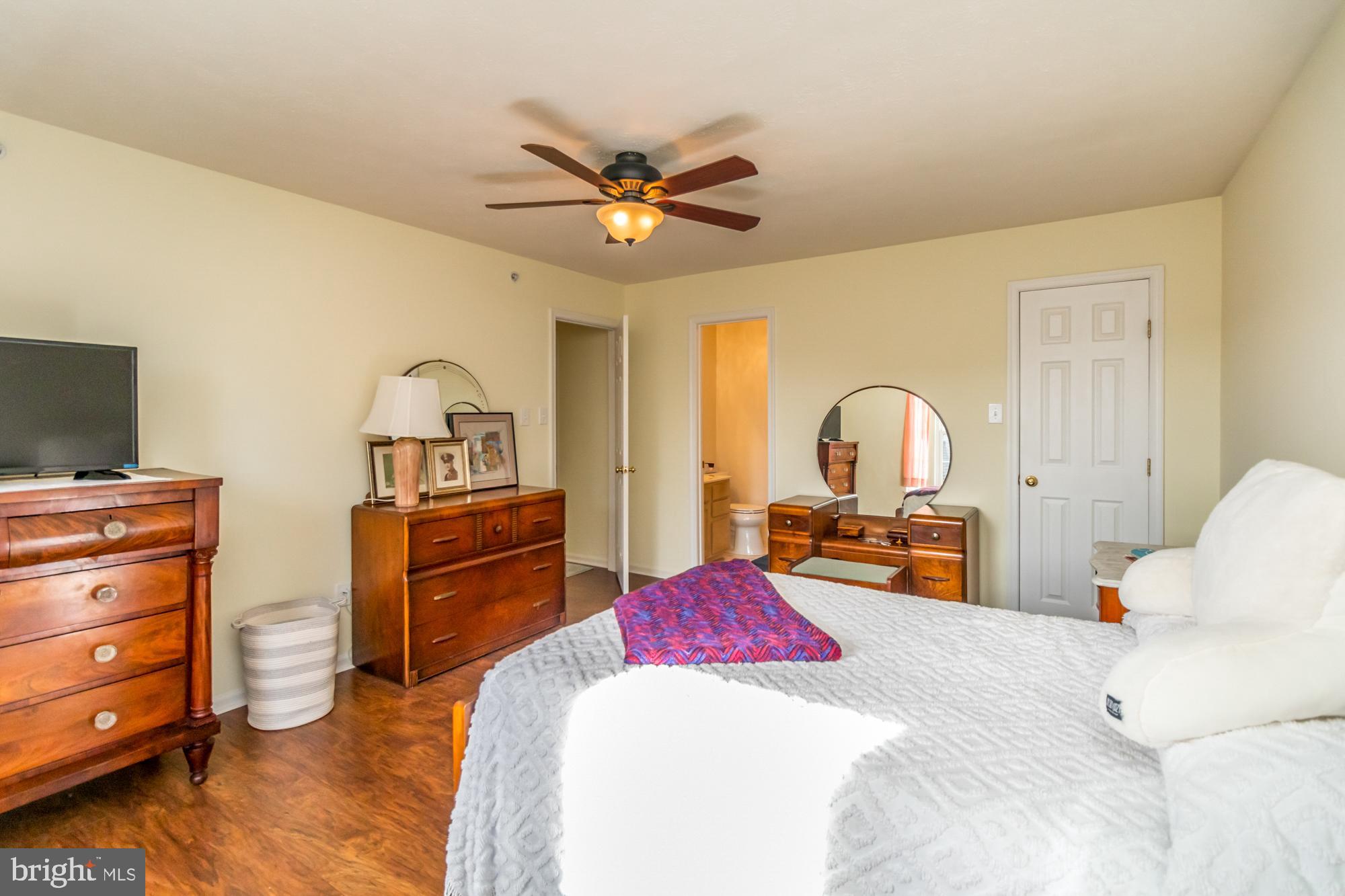 SOUTHFIELD AT WHITEMARSH - Residential