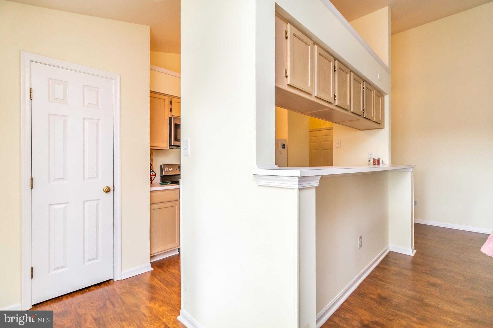 SOUTHFIELD AT WHITEMARSH - Residential