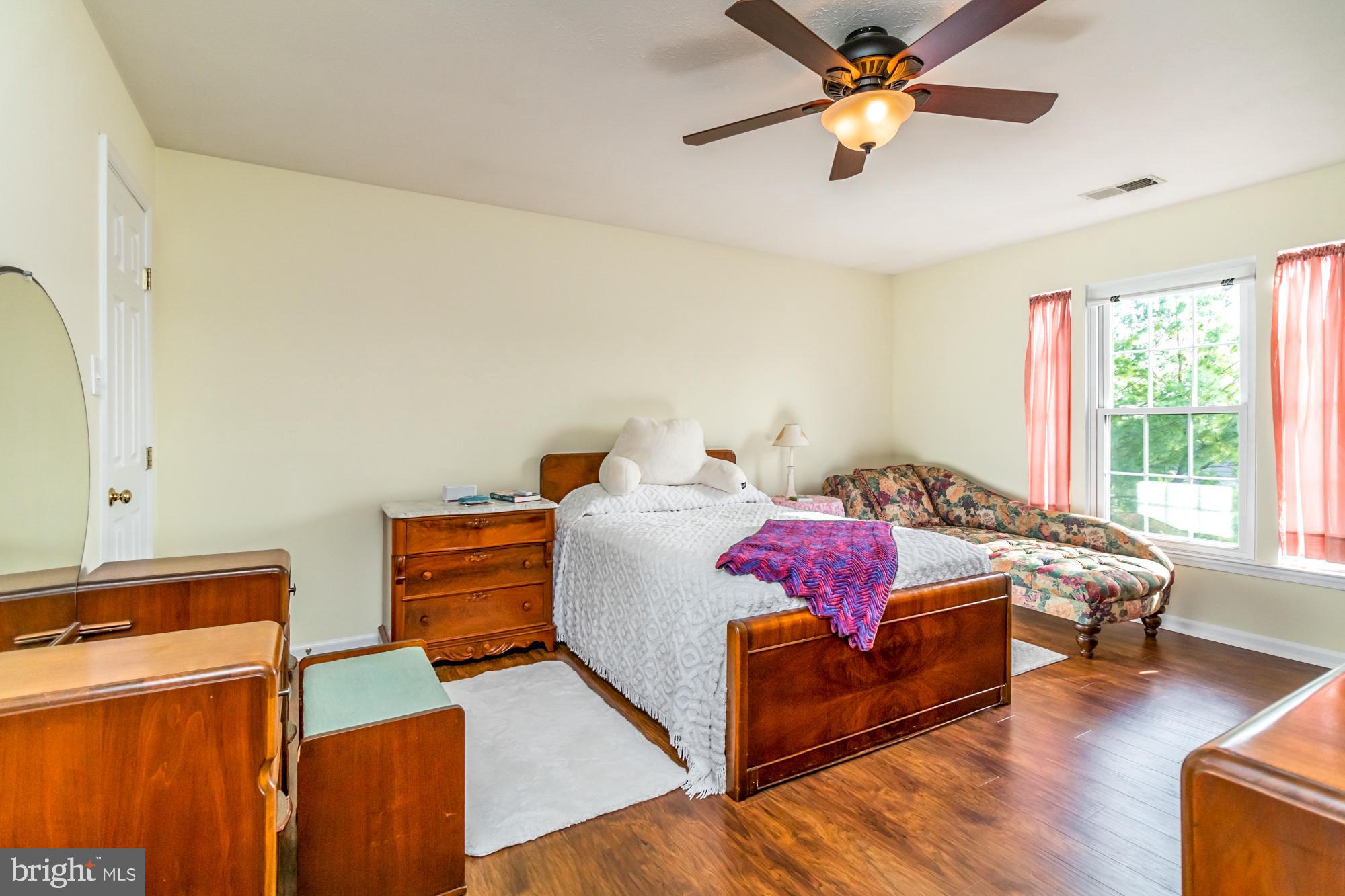 SOUTHFIELD AT WHITEMARSH - Residential