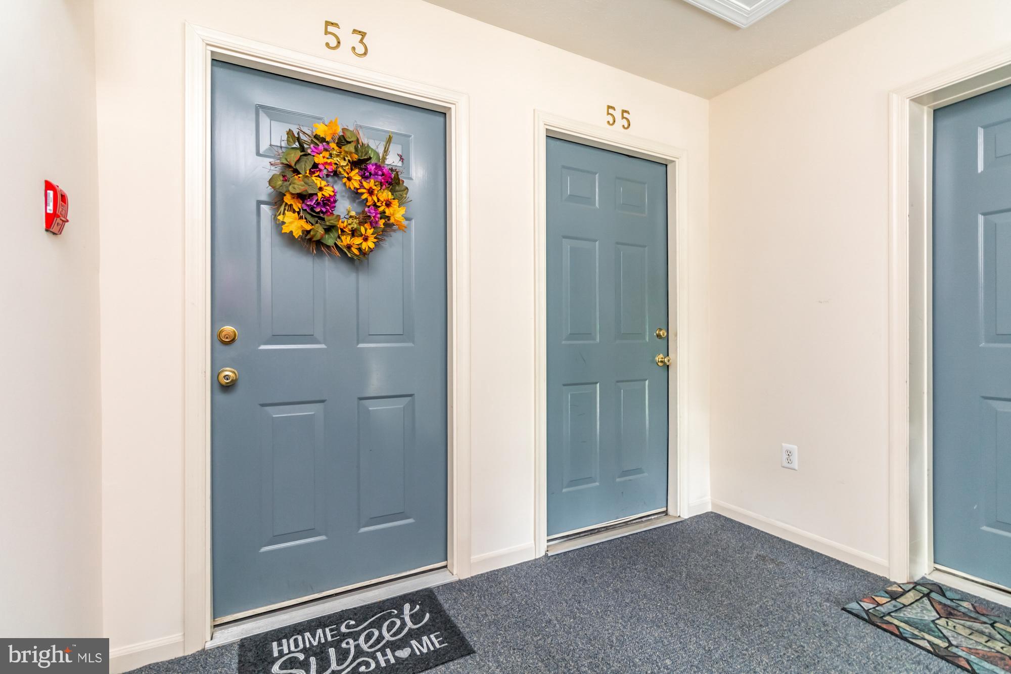 SOUTHFIELD AT WHITEMARSH - Residential