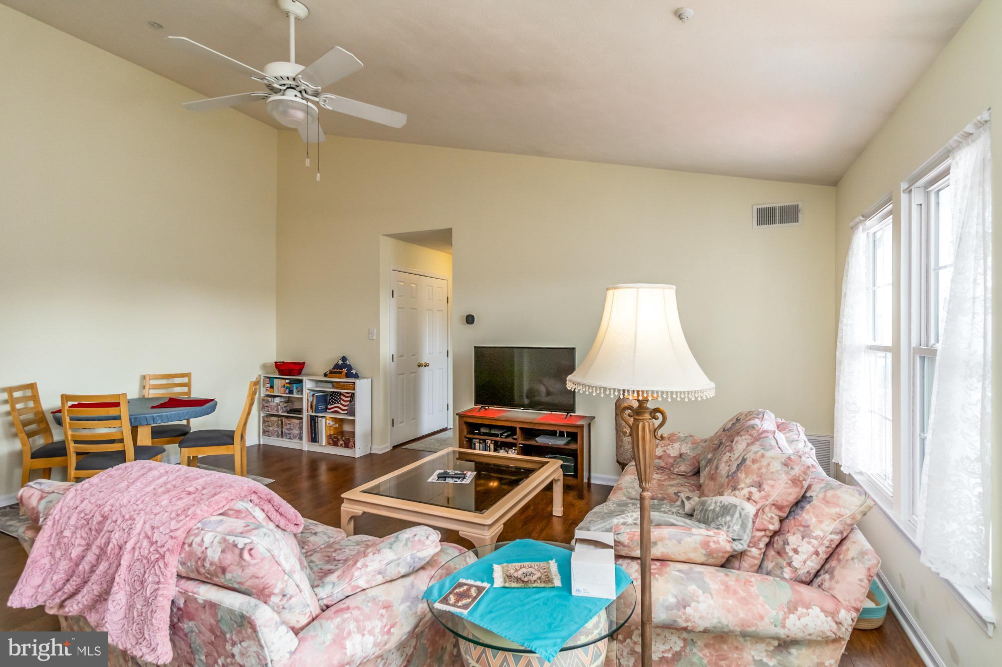 SOUTHFIELD AT WHITEMARSH - Residential