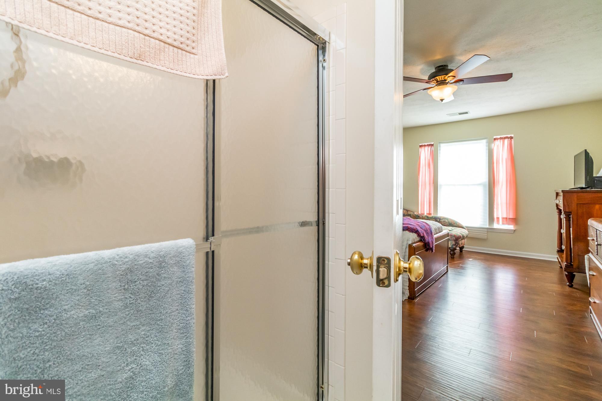 SOUTHFIELD AT WHITEMARSH - Residential