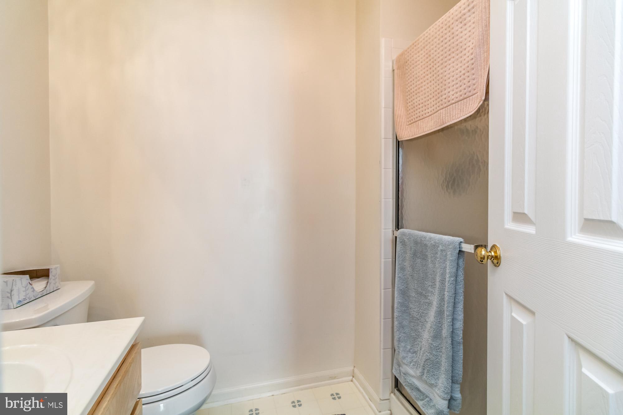 SOUTHFIELD AT WHITEMARSH - Residential