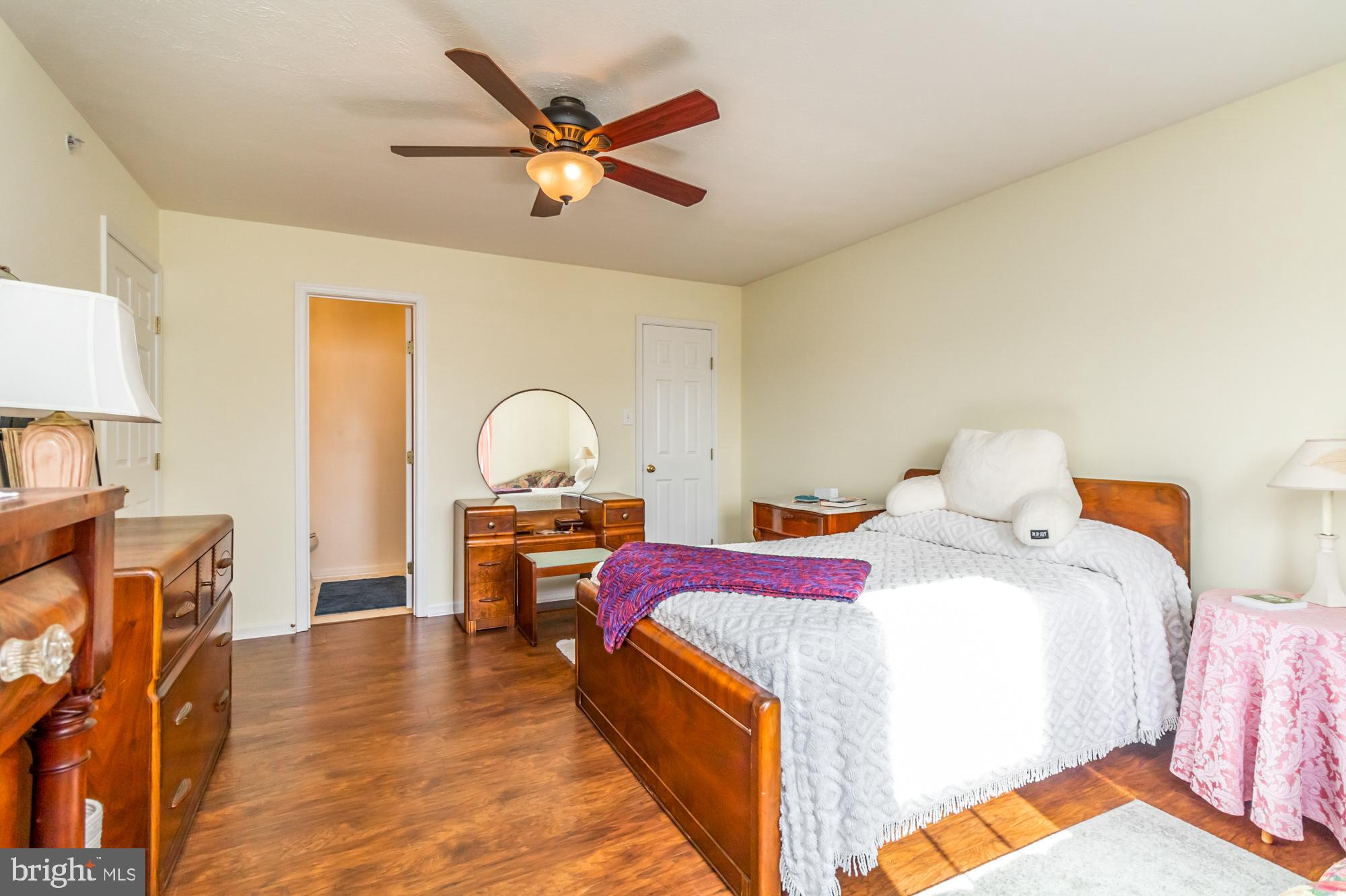 SOUTHFIELD AT WHITEMARSH - Residential