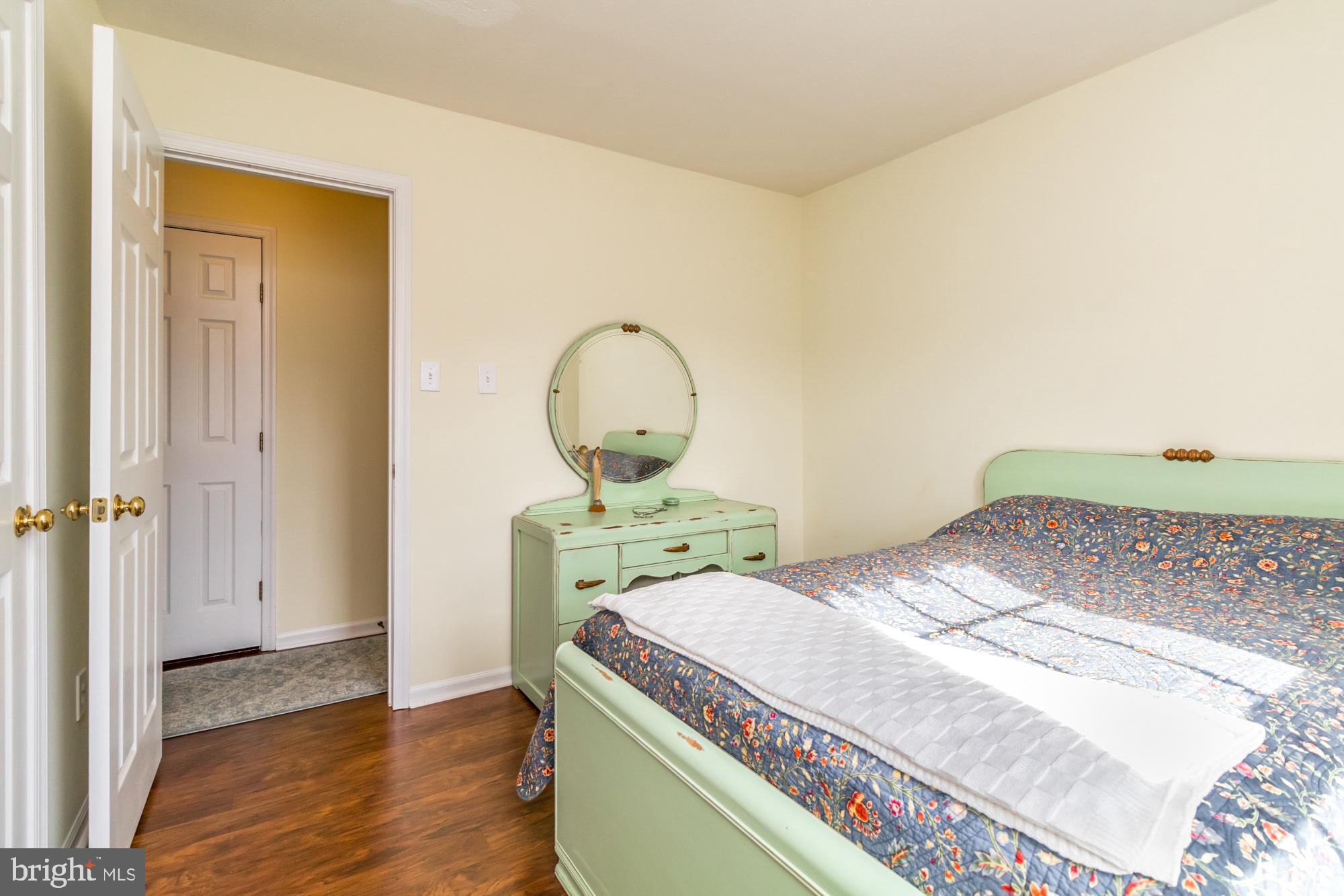 SOUTHFIELD AT WHITEMARSH - Residential