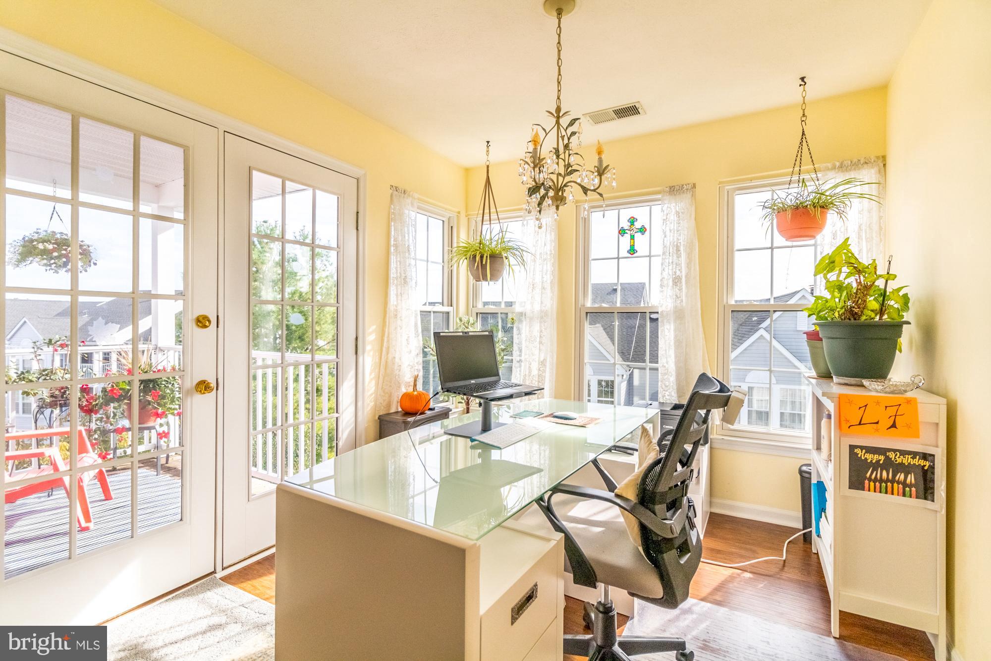 SOUTHFIELD AT WHITEMARSH - Residential