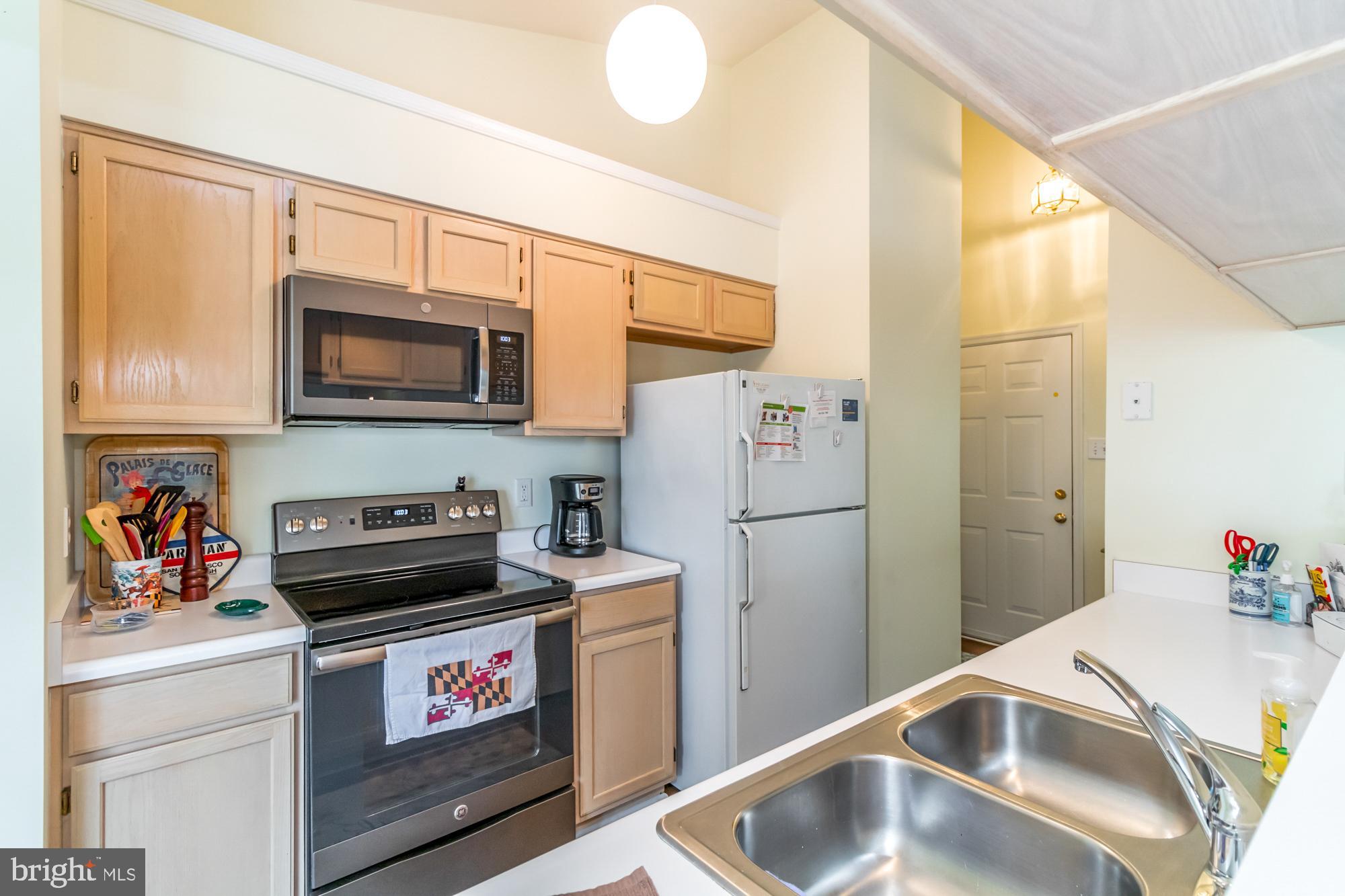 SOUTHFIELD AT WHITEMARSH - Residential