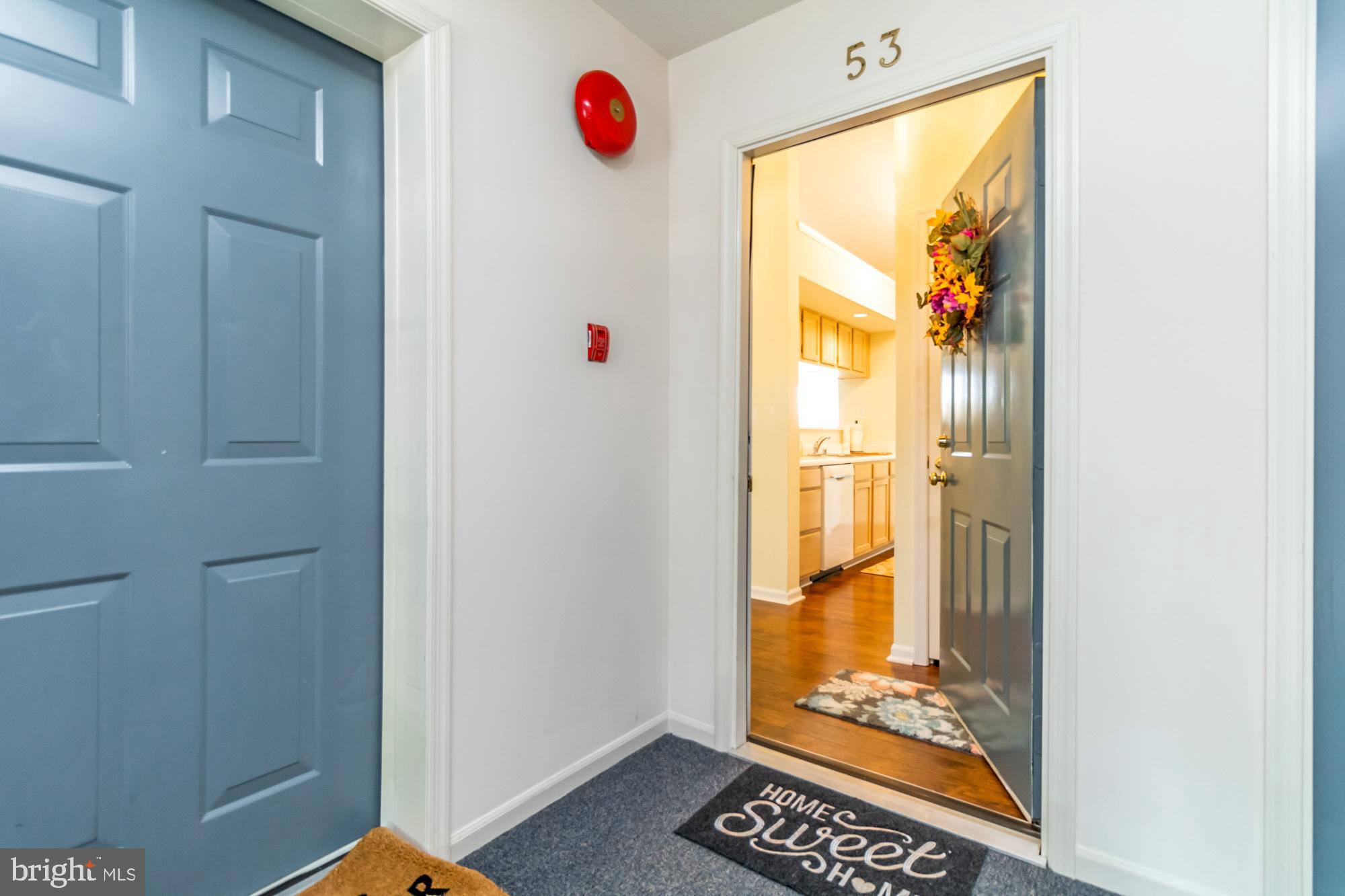 SOUTHFIELD AT WHITEMARSH - Residential