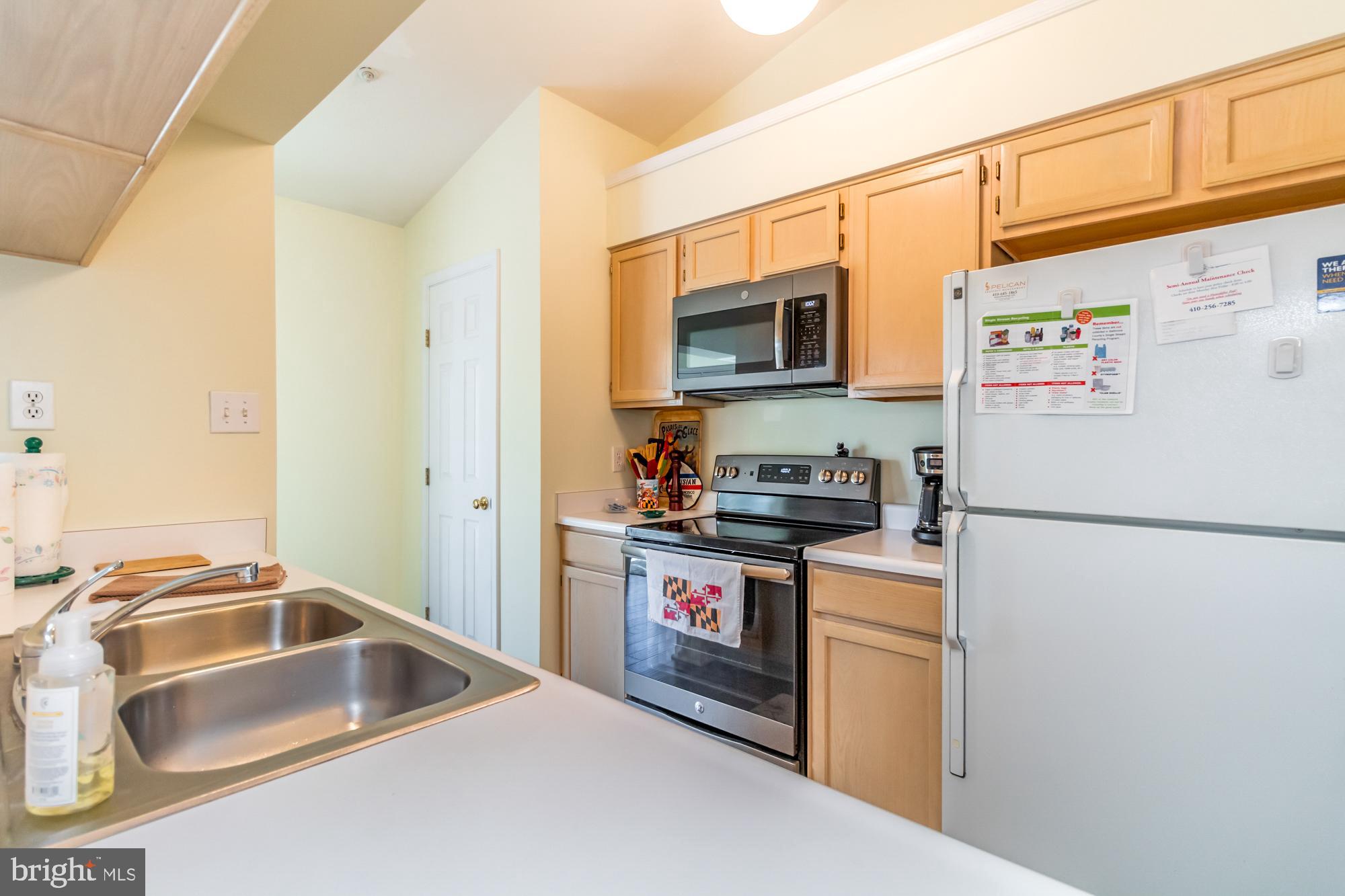 SOUTHFIELD AT WHITEMARSH - Residential