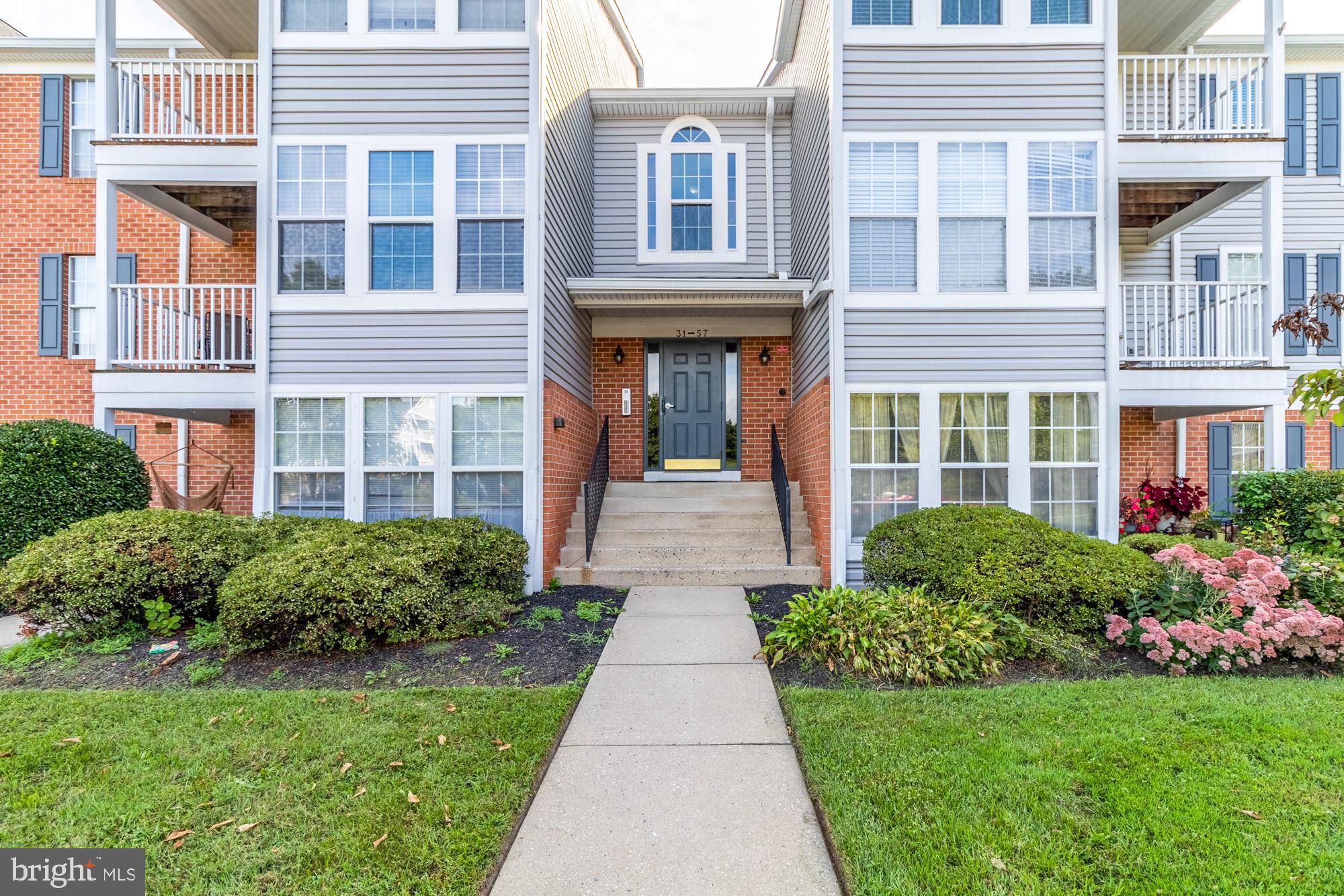 SOUTHFIELD AT WHITEMARSH - Residential