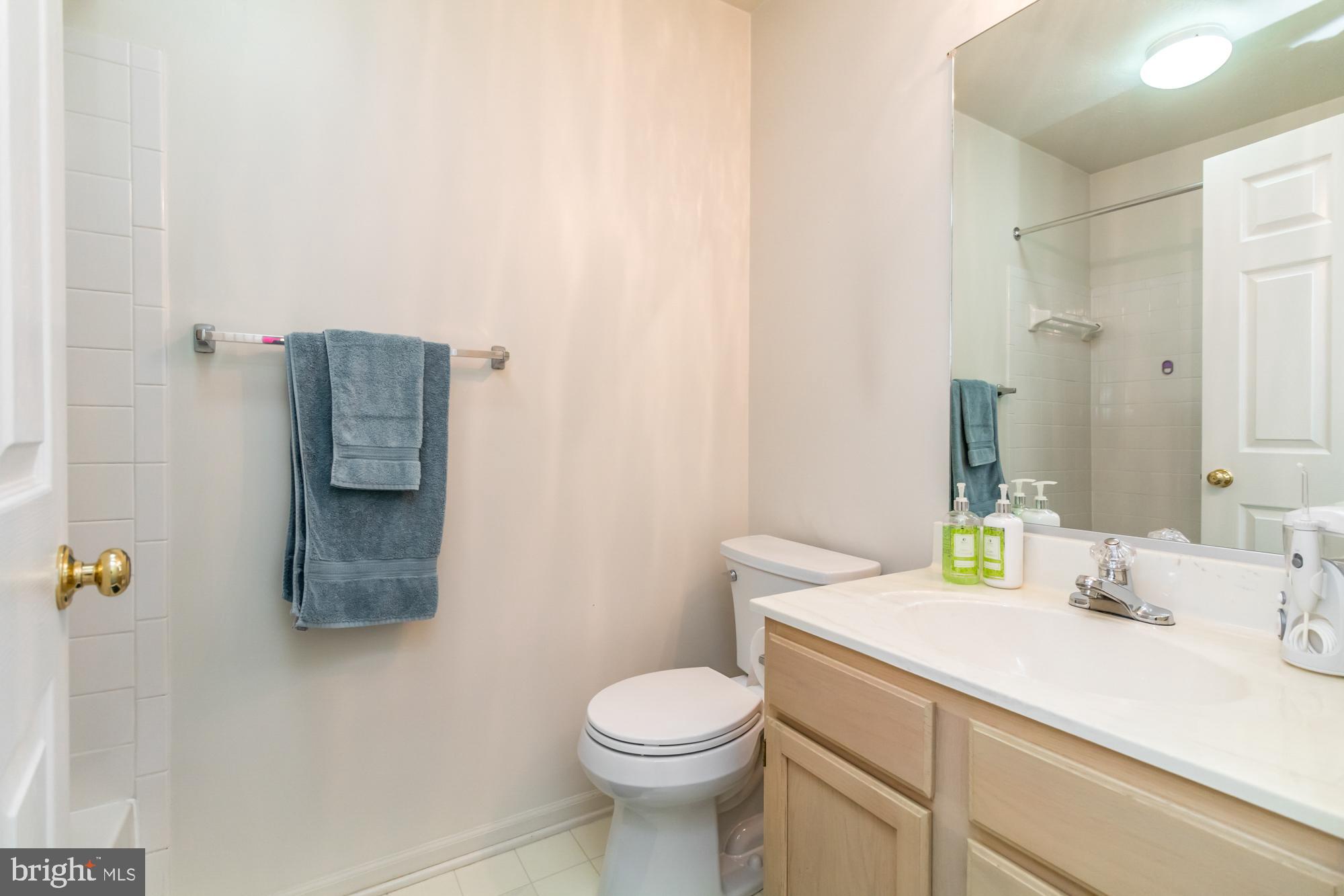 SOUTHFIELD AT WHITEMARSH - Residential