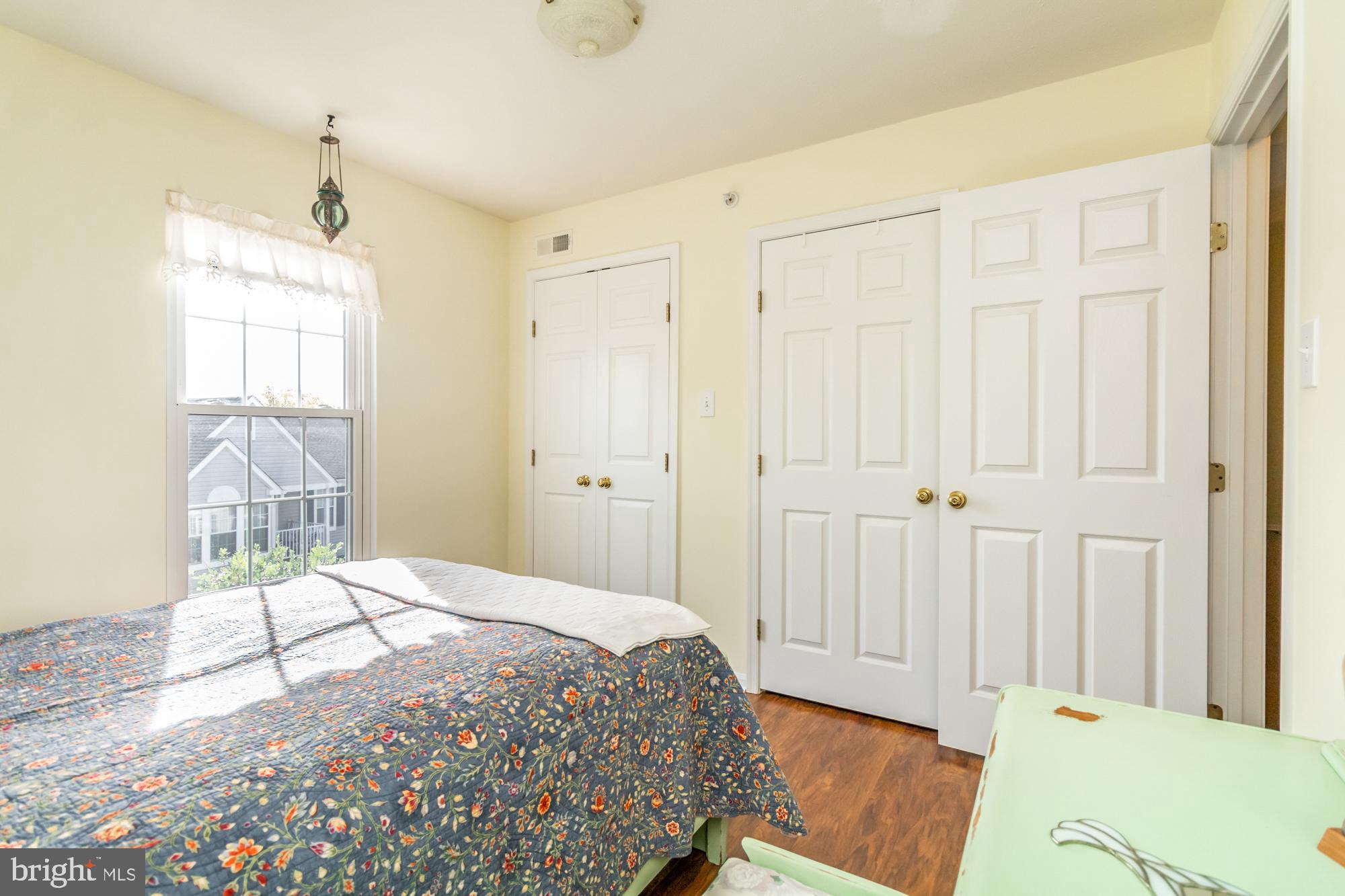 SOUTHFIELD AT WHITEMARSH - Residential