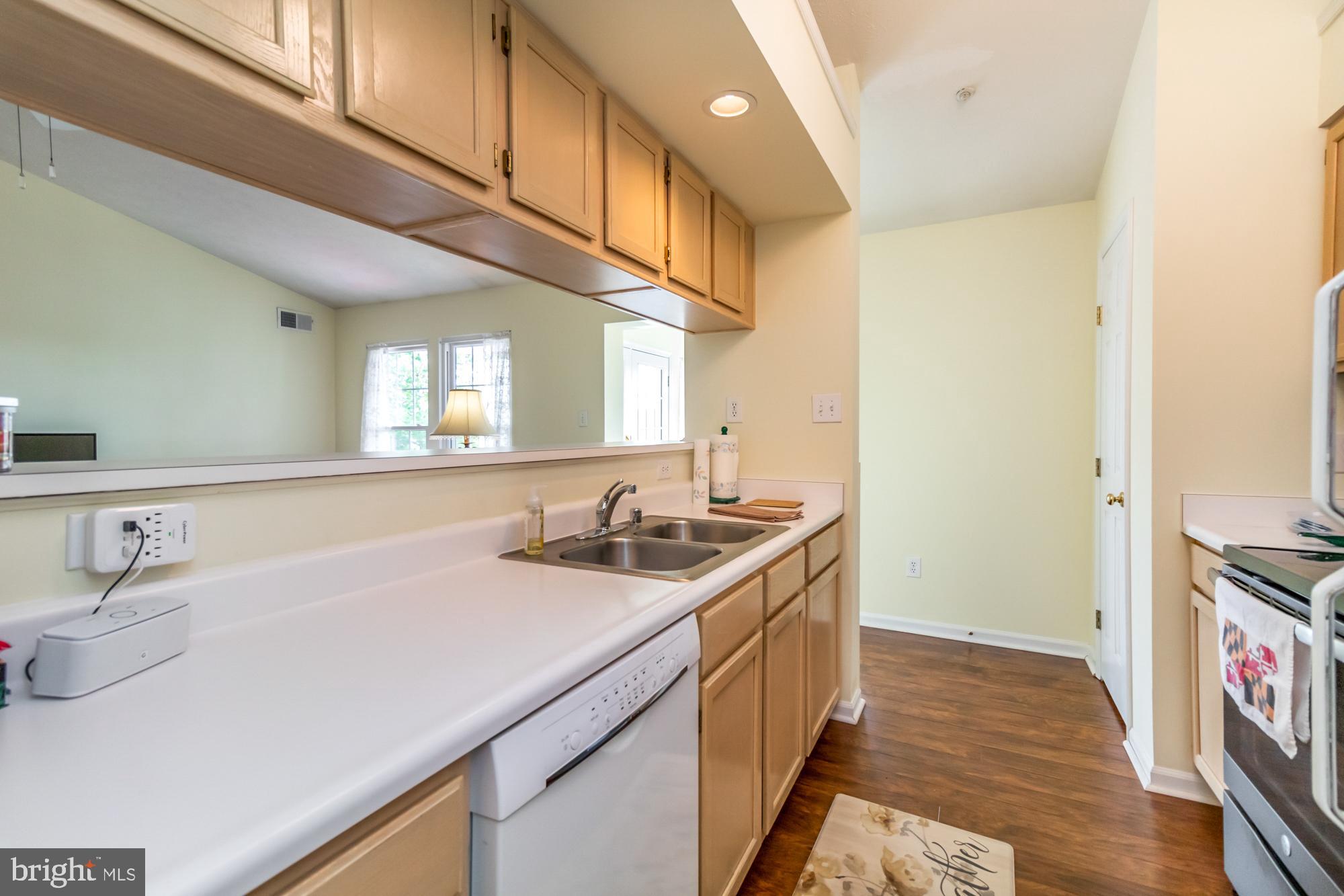 SOUTHFIELD AT WHITEMARSH - Residential