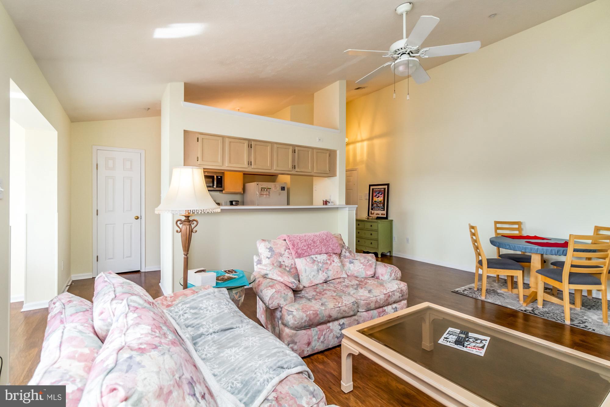 SOUTHFIELD AT WHITEMARSH - Residential