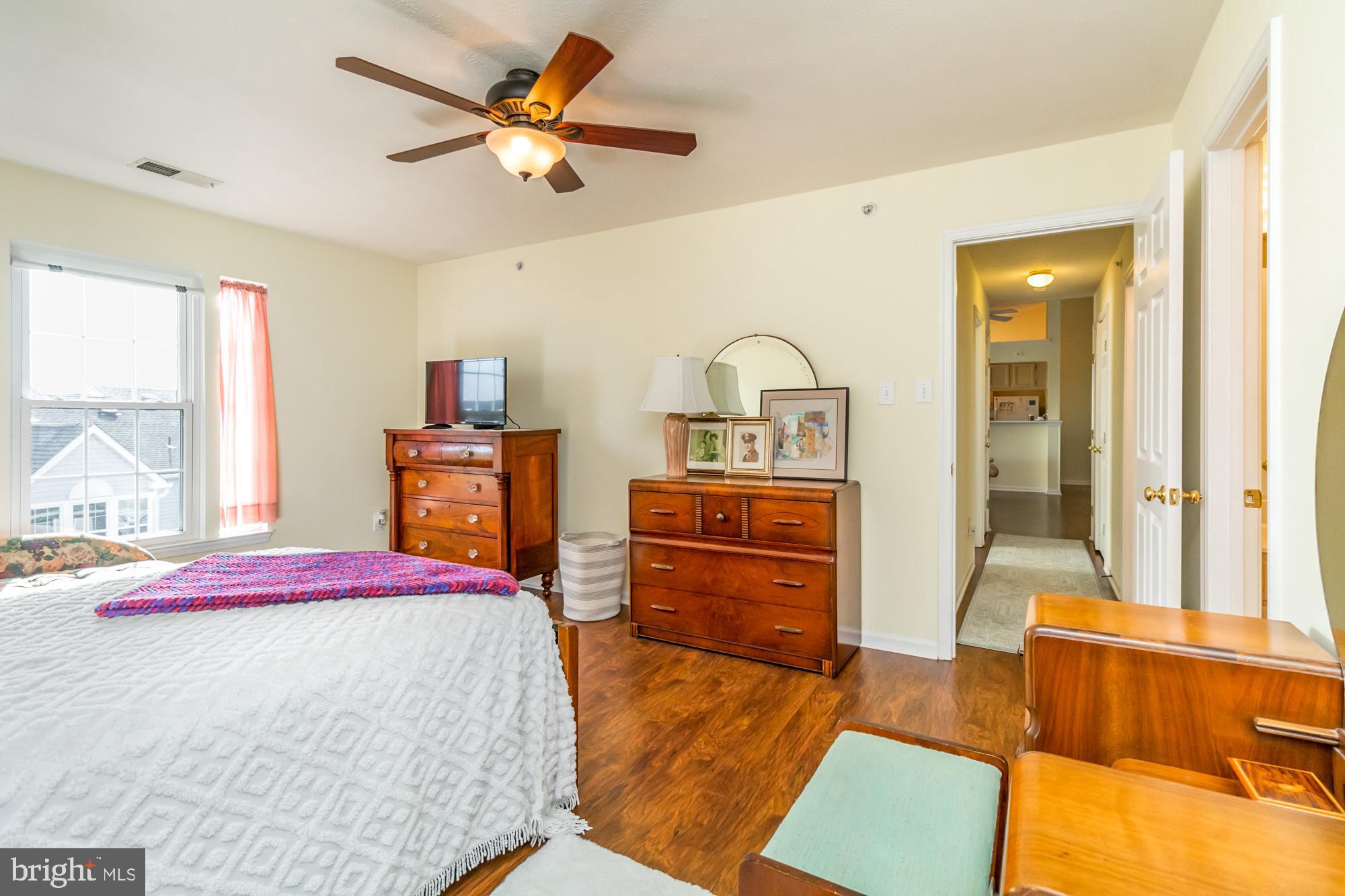 SOUTHFIELD AT WHITEMARSH - Residential