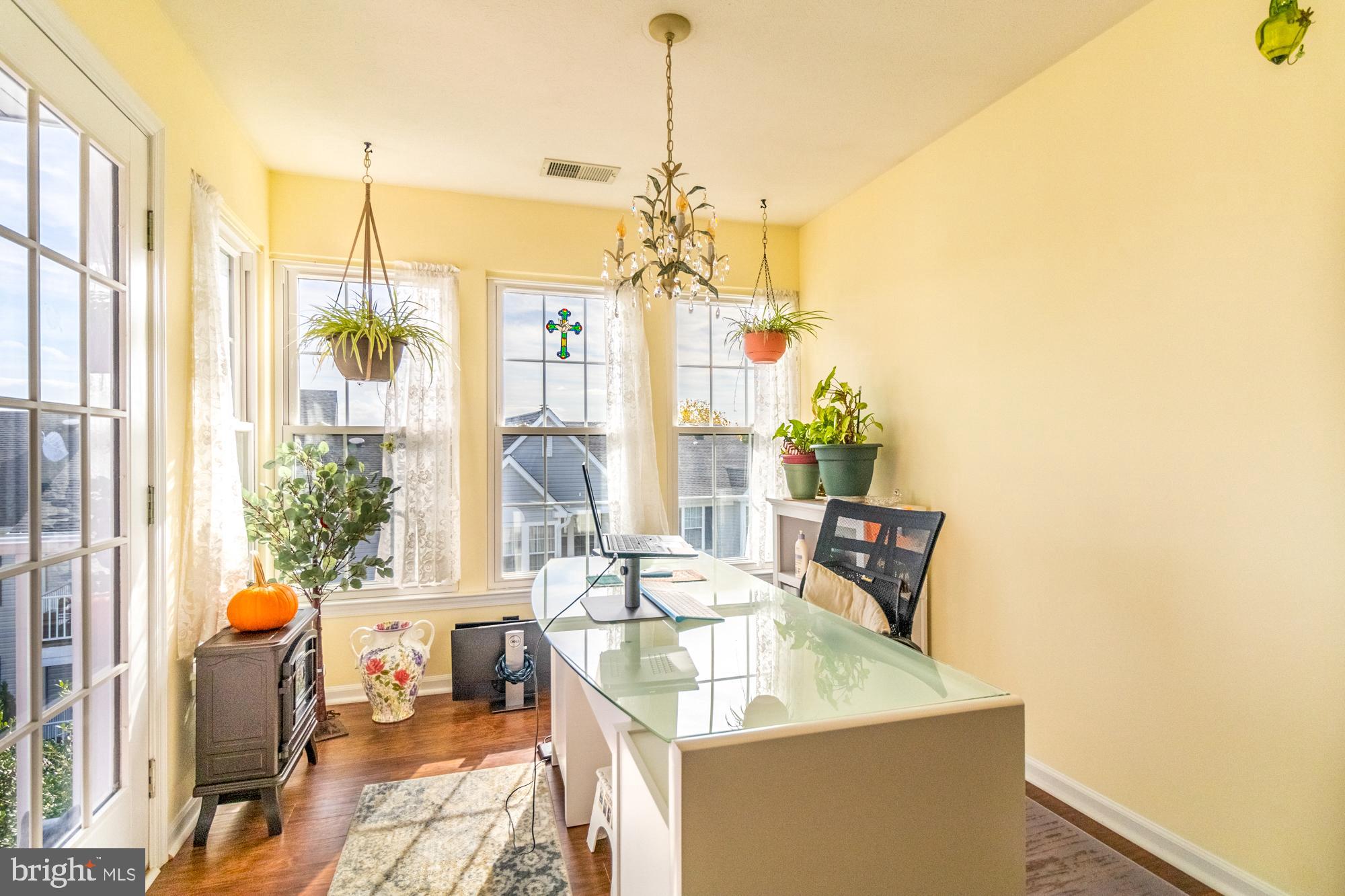 SOUTHFIELD AT WHITEMARSH - Residential