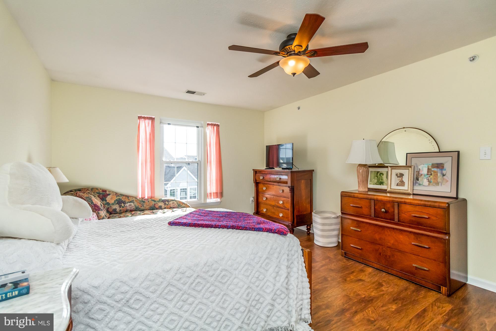 SOUTHFIELD AT WHITEMARSH - Residential