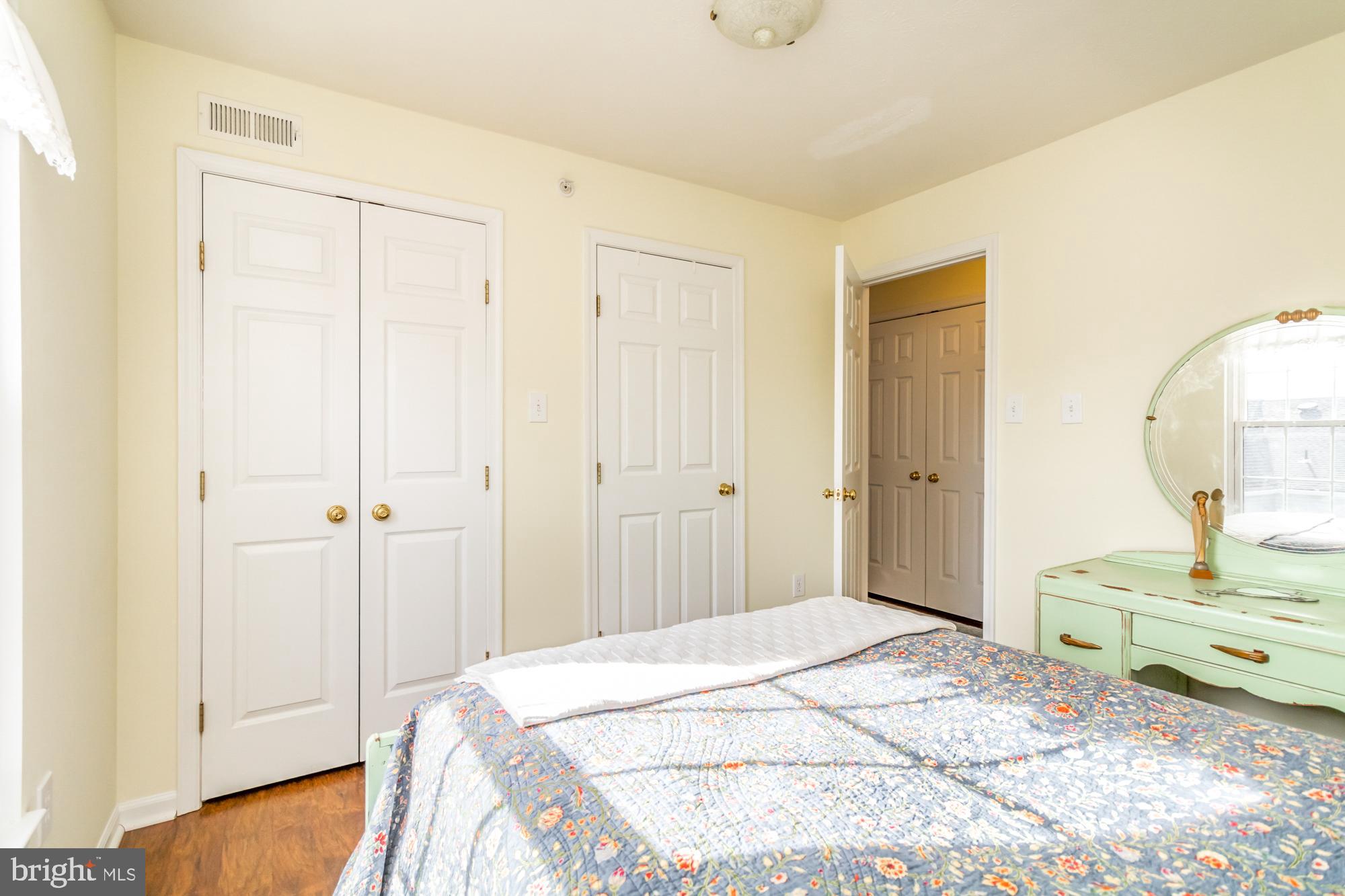 SOUTHFIELD AT WHITEMARSH - Residential