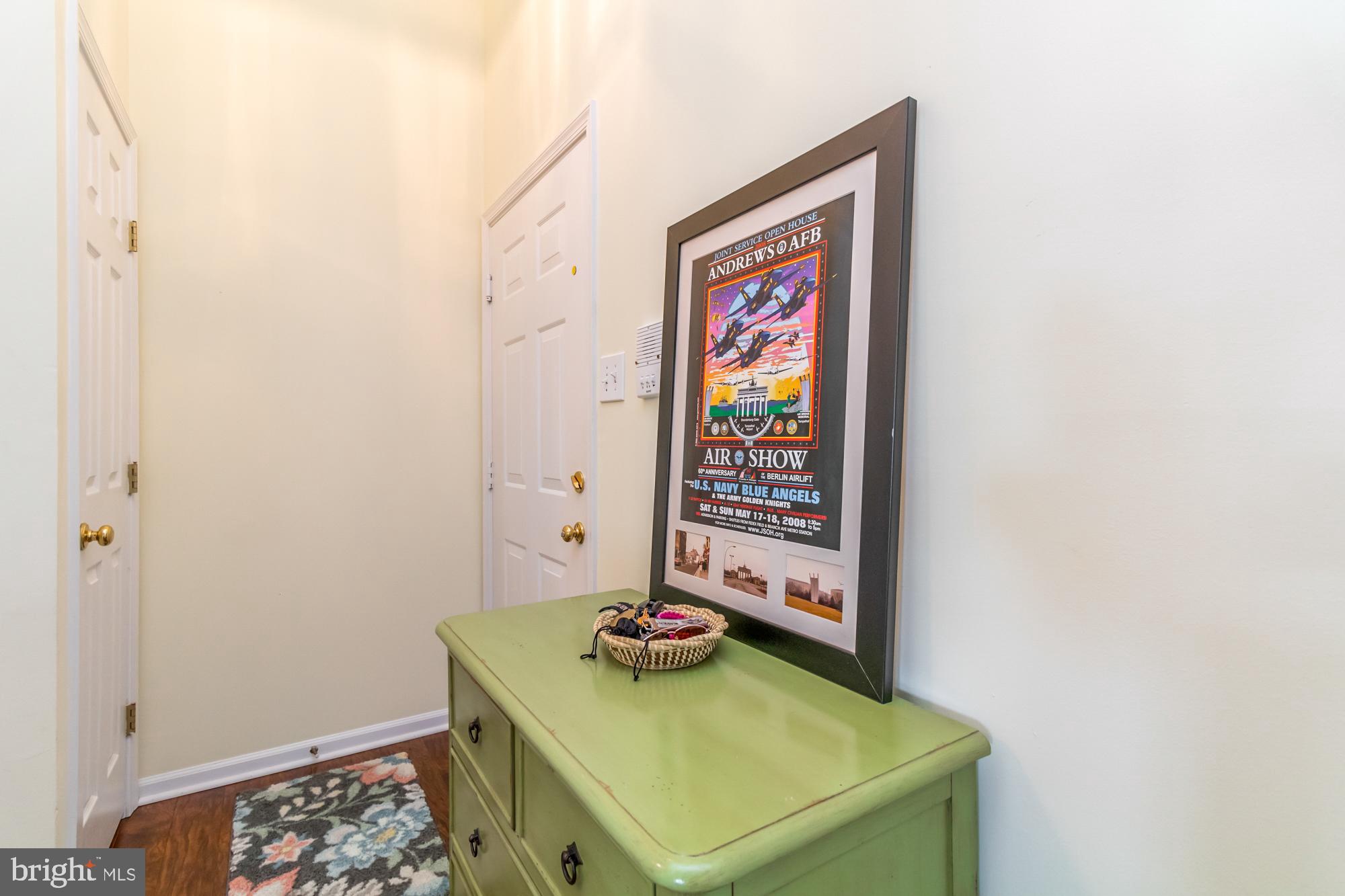 SOUTHFIELD AT WHITEMARSH - Residential