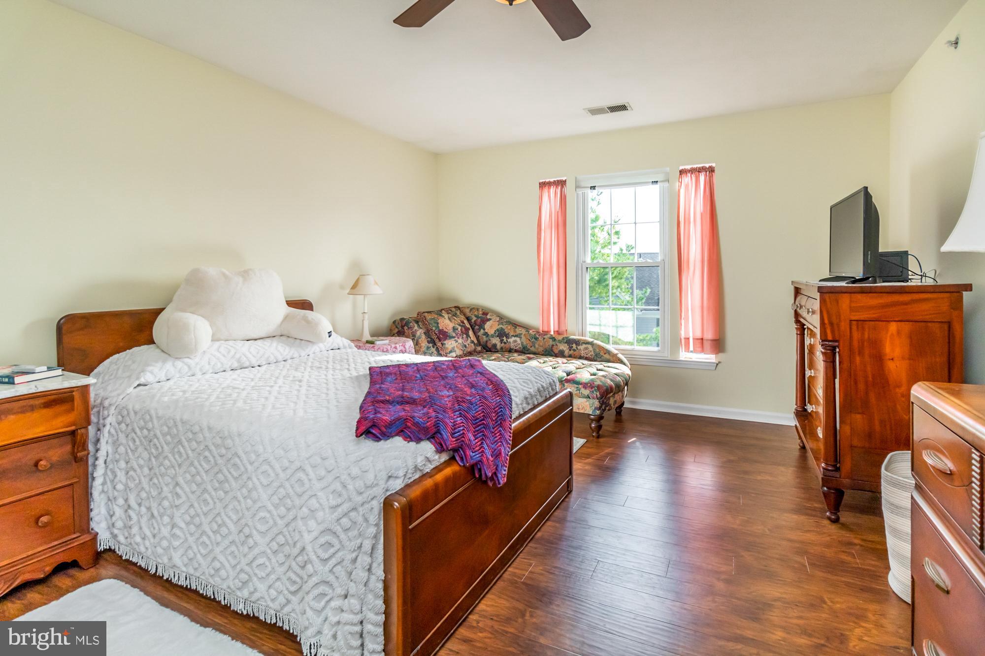 SOUTHFIELD AT WHITEMARSH - Residential