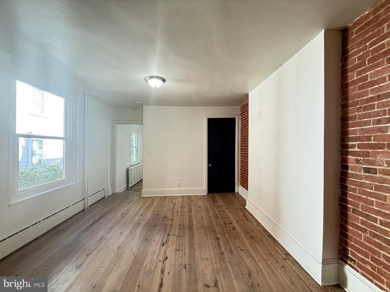 116 E BROAD STREET 1