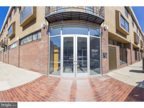 Condo For Rent - 2031-3 South Street #118<br/> PHILADELPHIA, PA 19146