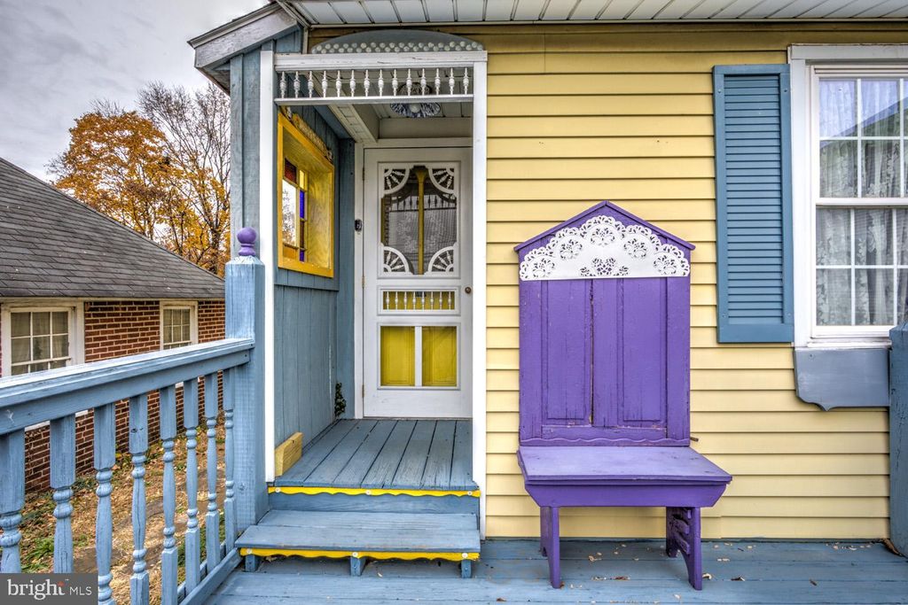 Photo of 29 Akron Road, Ephrata, PA 17522 (MLS # PALA2044090)