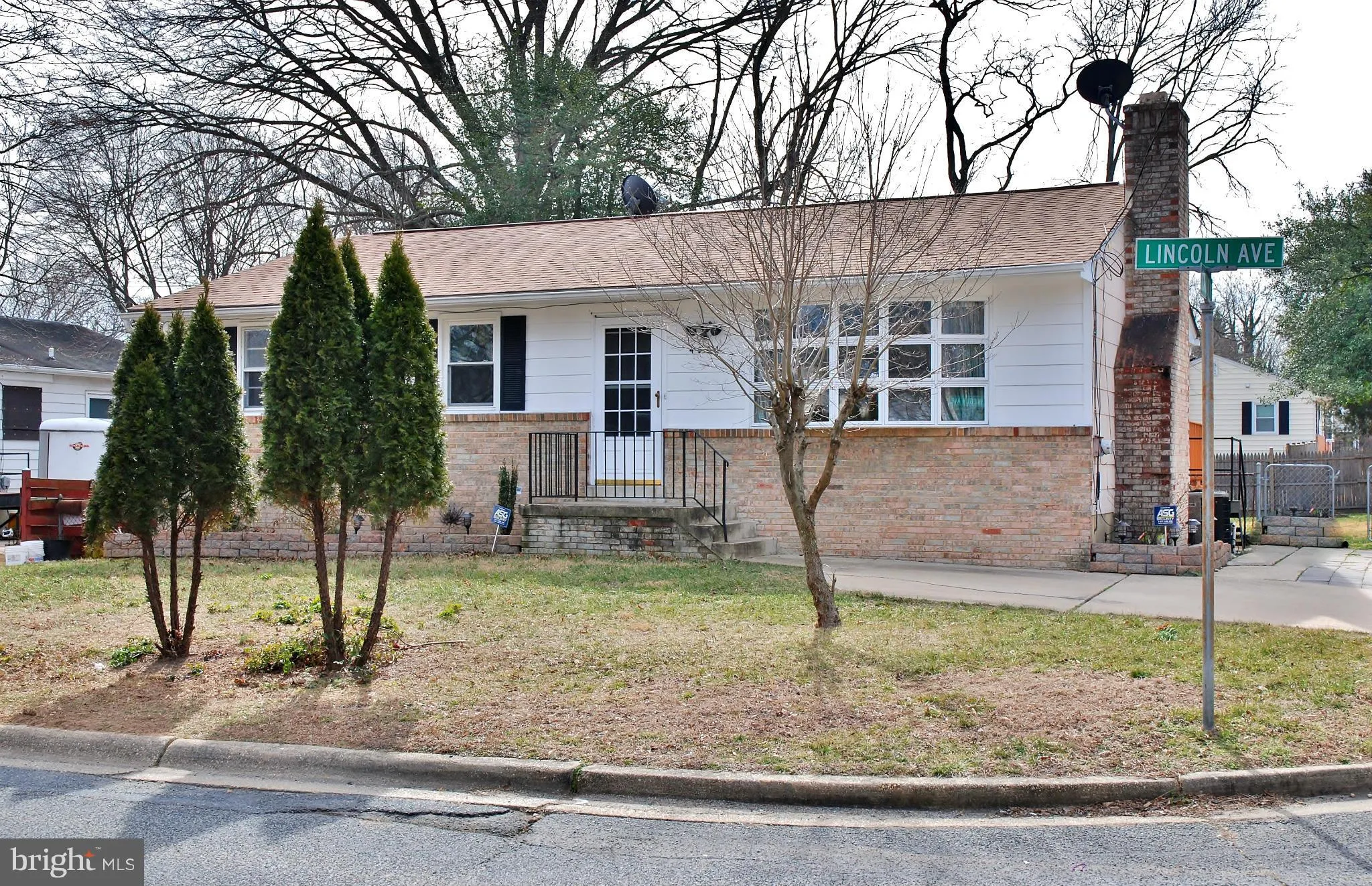 Additional image 2 of 4901 Lincoln Avenue, Beltsville, MD 20705