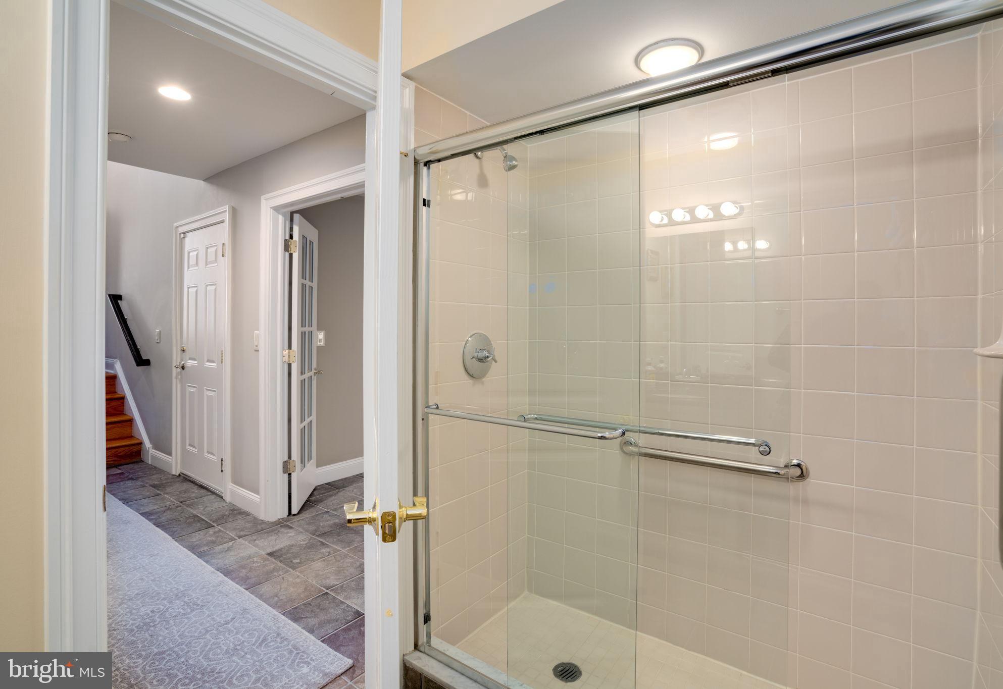 FITLER SQUARE - Residential