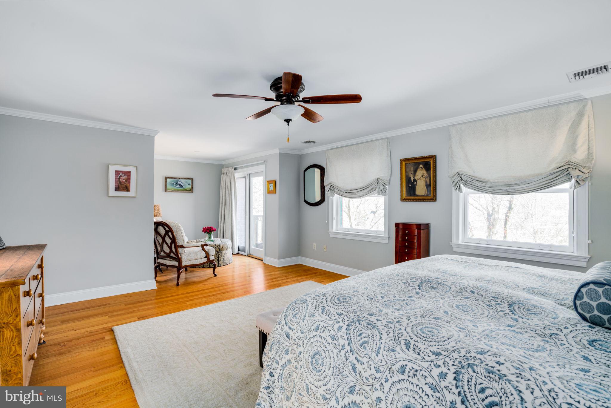 FITLER SQUARE - Residential