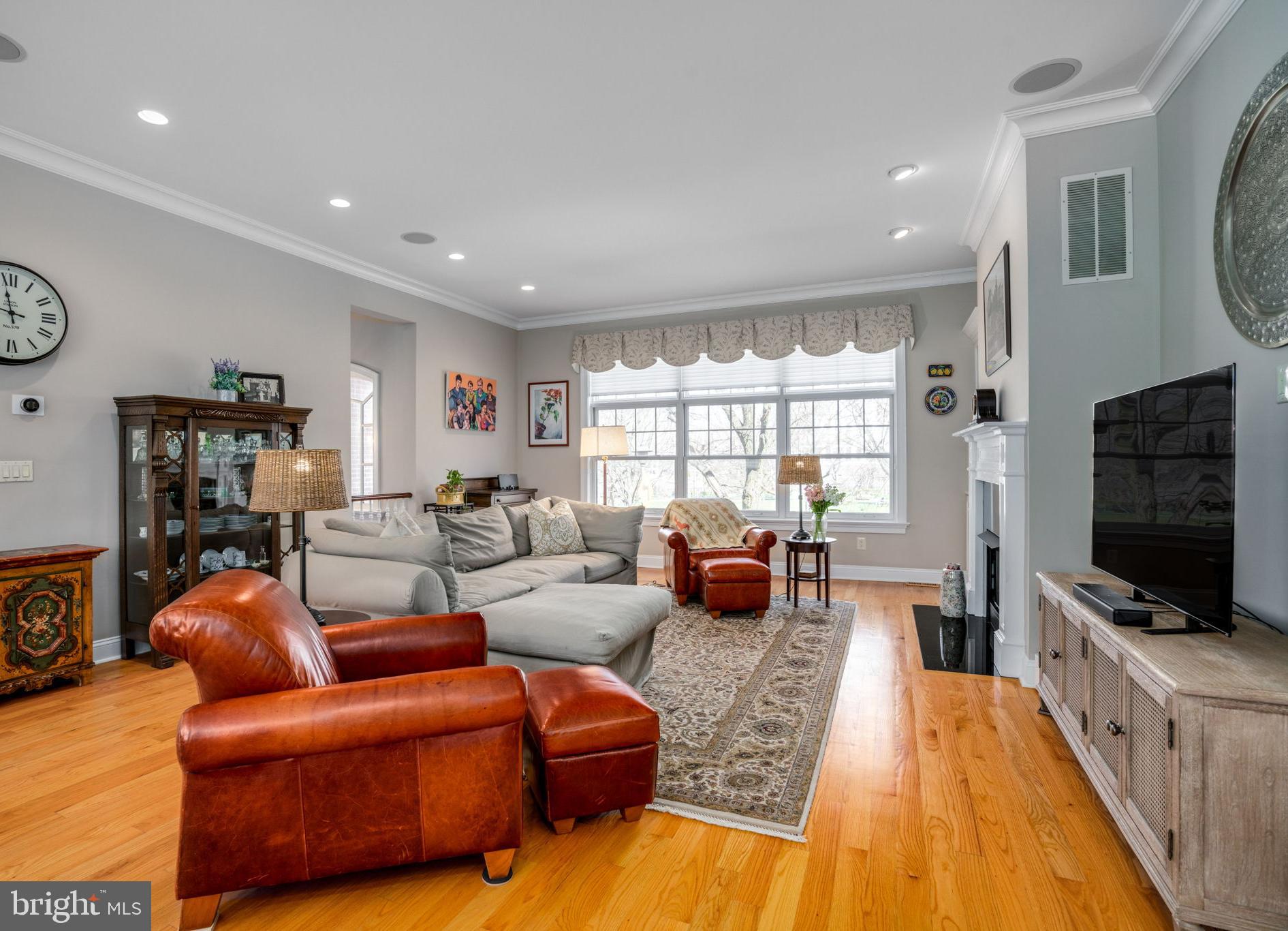 FITLER SQUARE - Residential