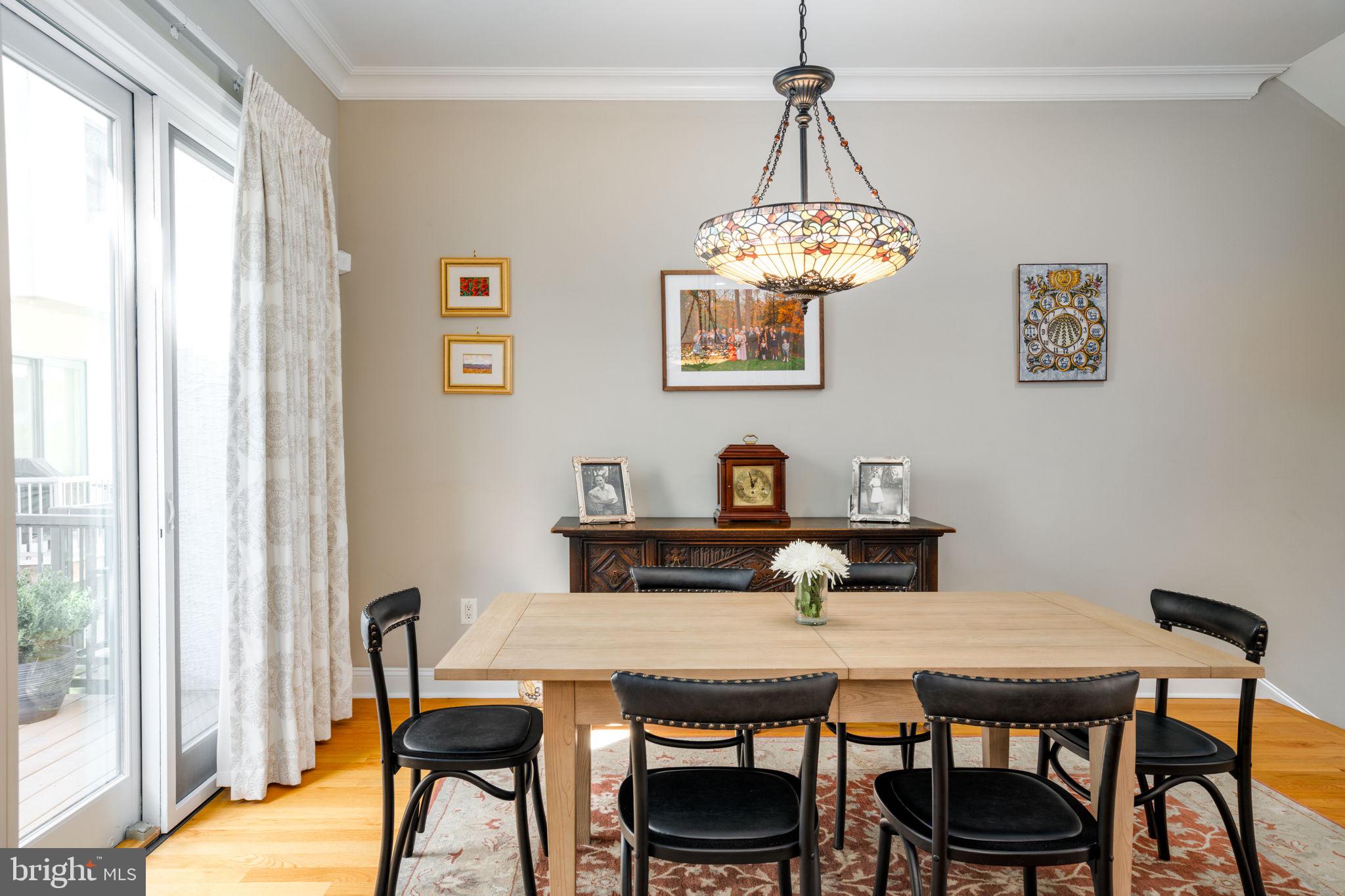 FITLER SQUARE - Residential