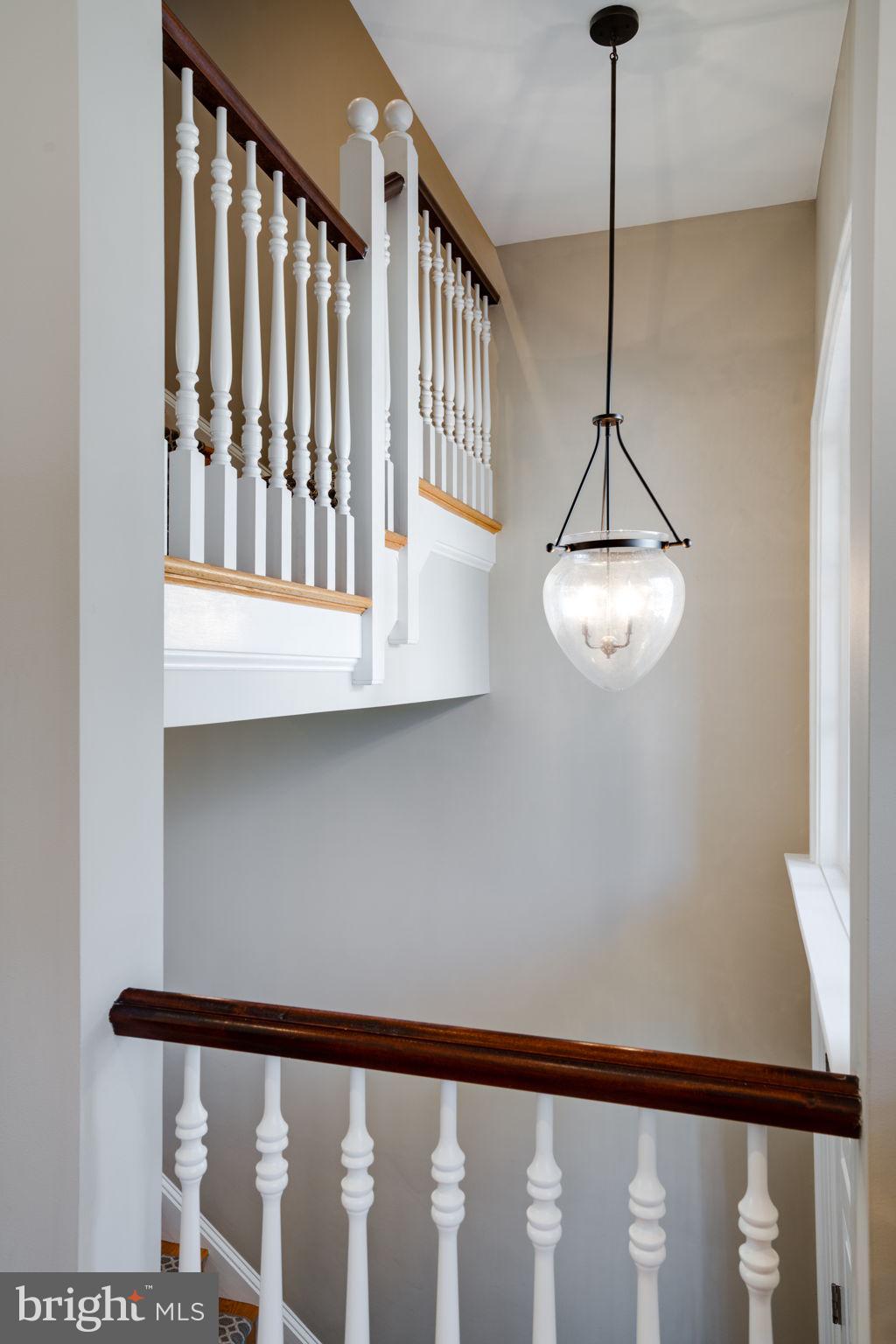 FITLER SQUARE - Residential