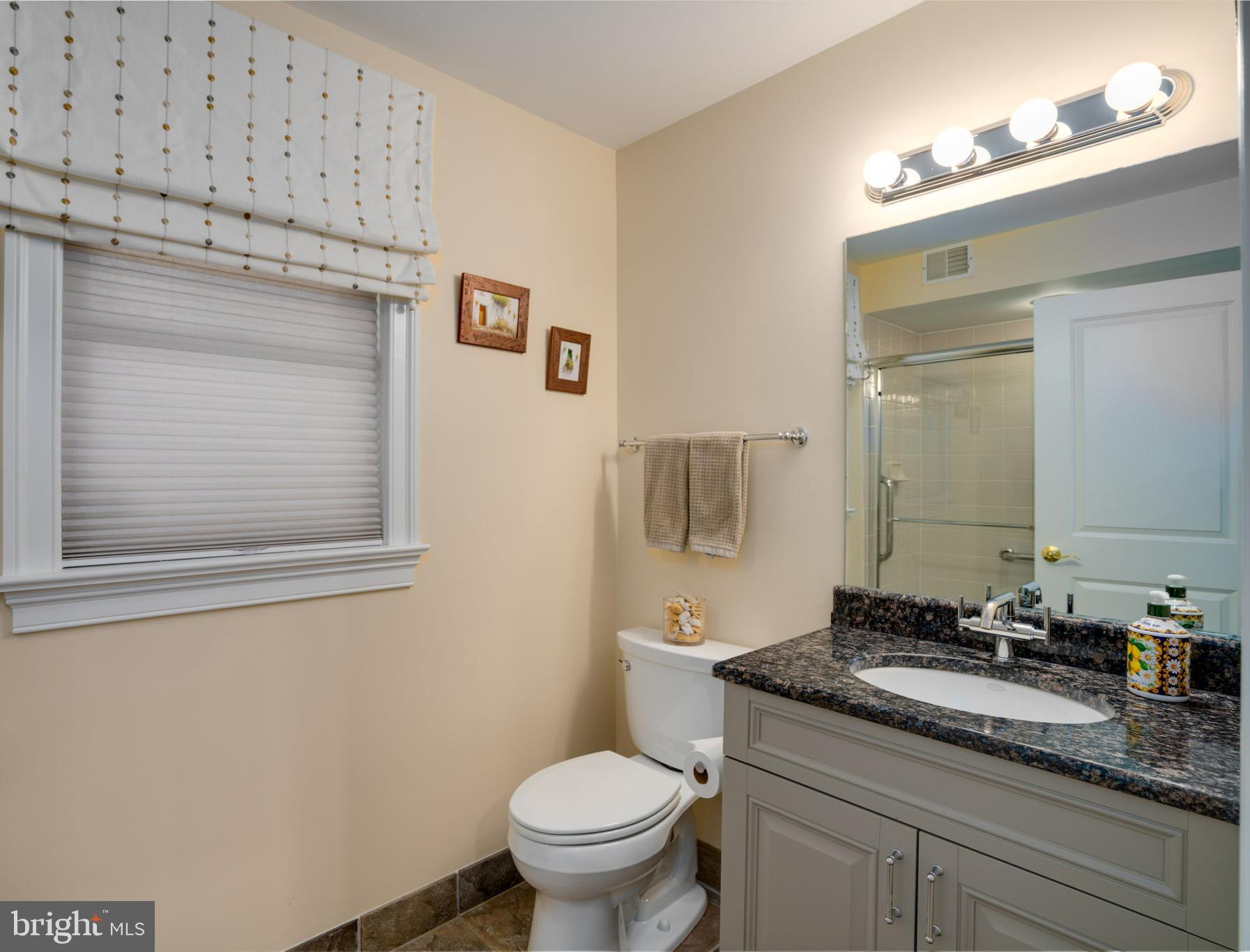 FITLER SQUARE - Residential