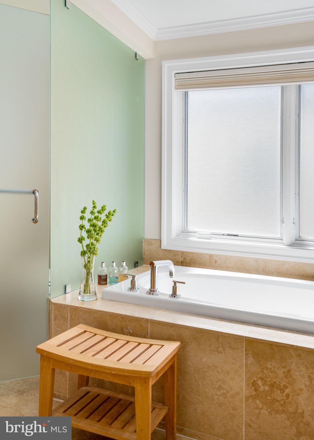 FITLER SQUARE - Residential