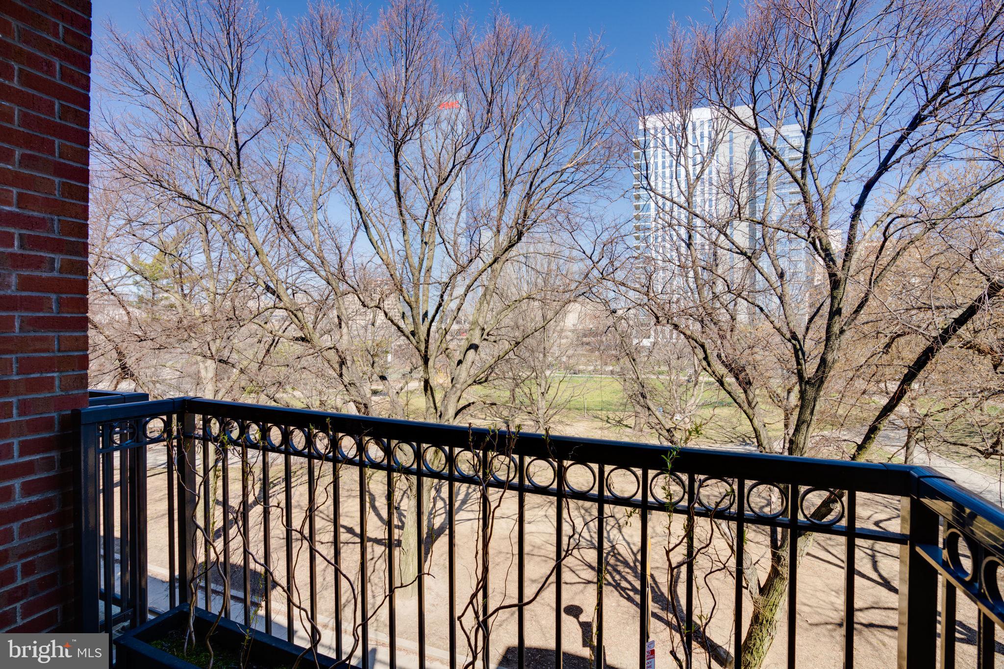 FITLER SQUARE - Residential