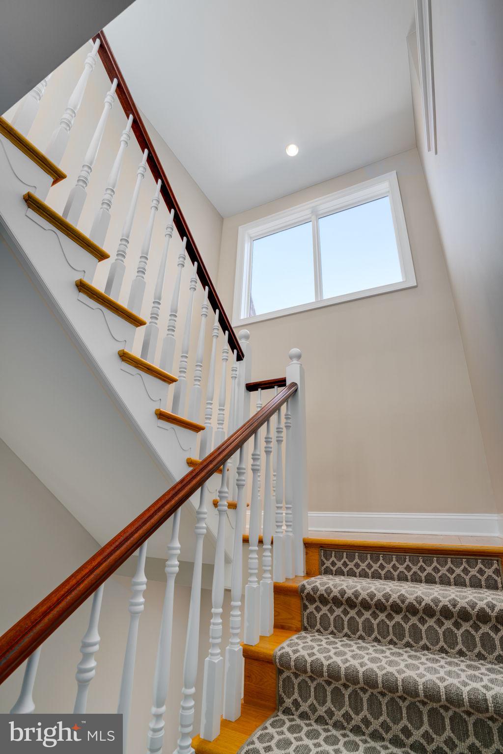 FITLER SQUARE - Residential