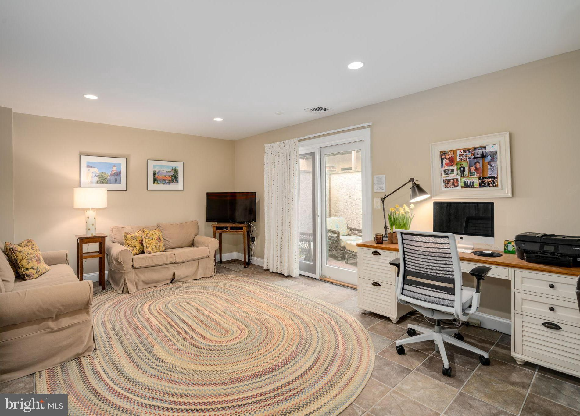 FITLER SQUARE - Residential