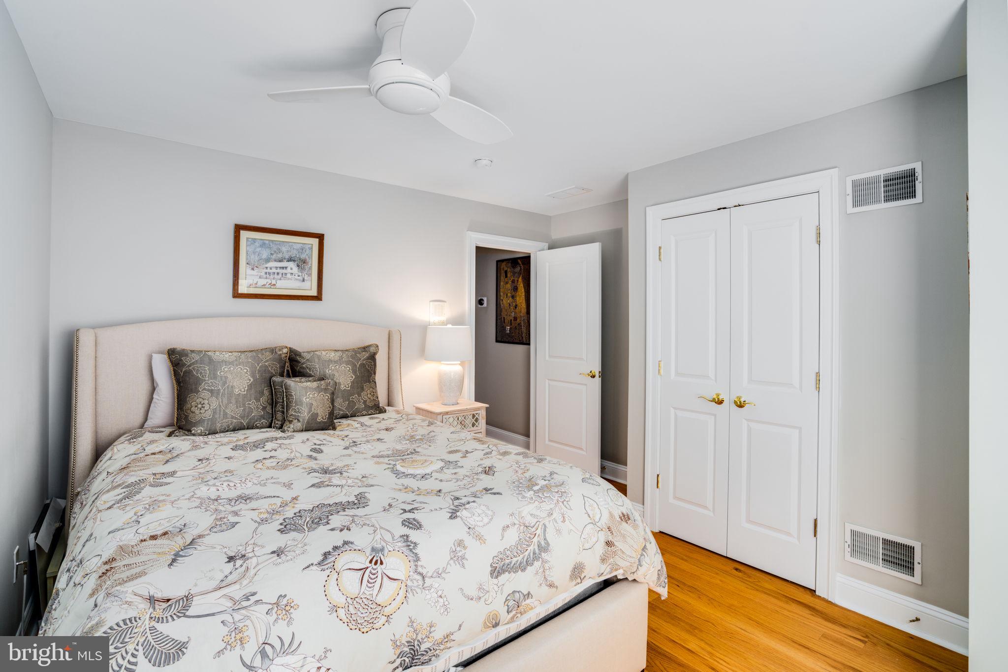 FITLER SQUARE - Residential