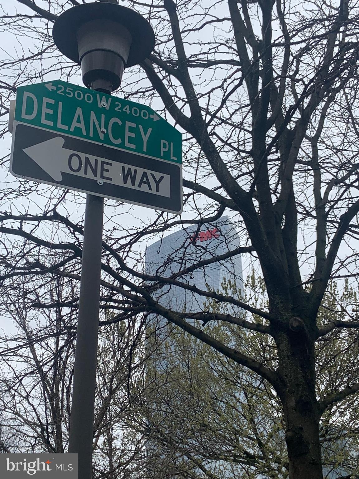 FITLER SQUARE - Residential